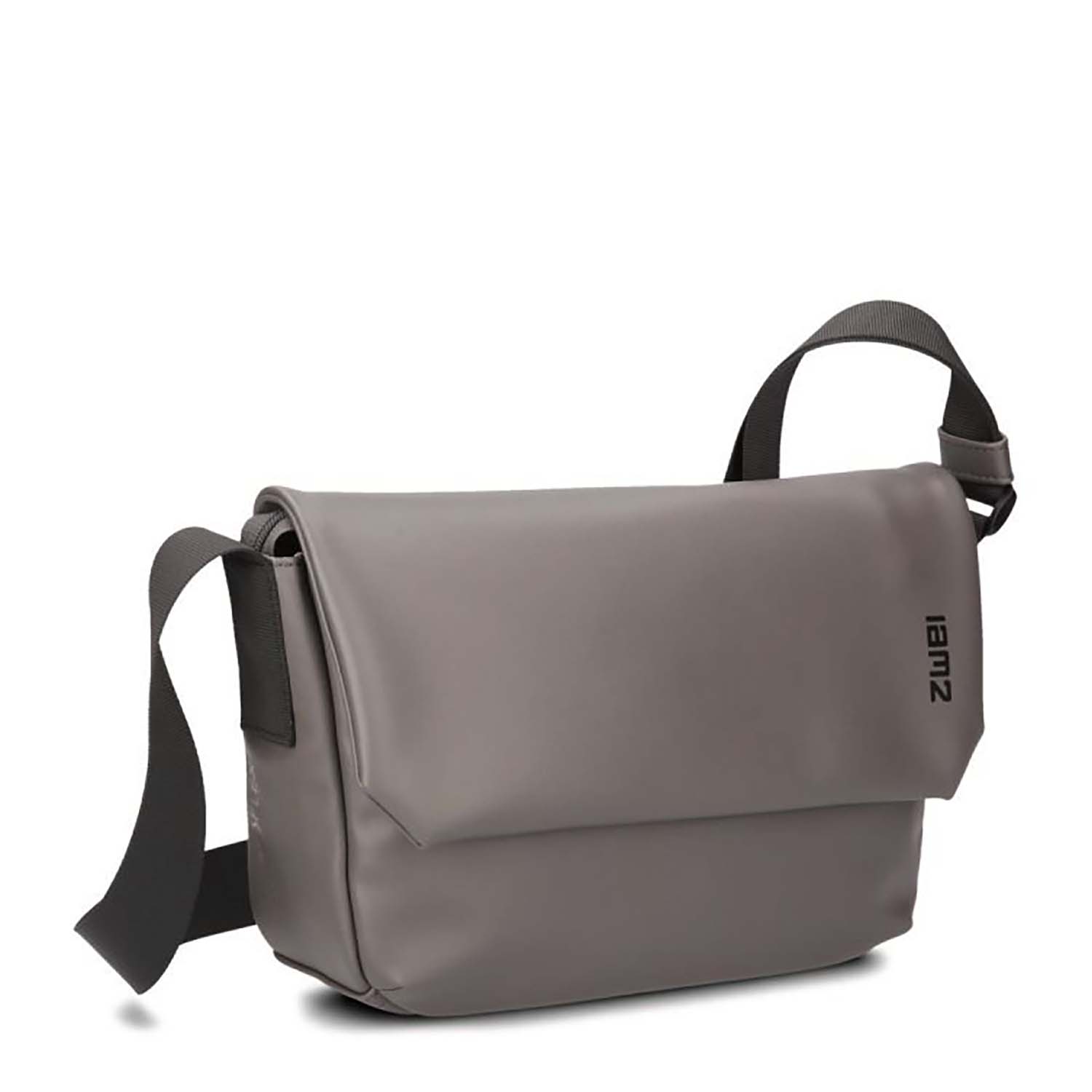 ca60sto-web-4mt-medium ZWEI CARGO Messenger CA60