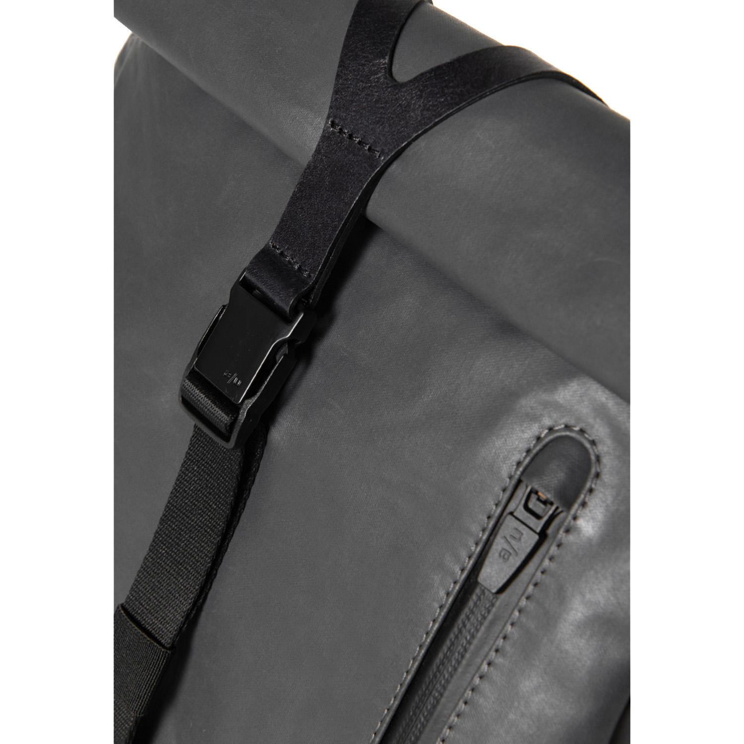 aunts-uncles_Seki-RE_volcanic-ash_04