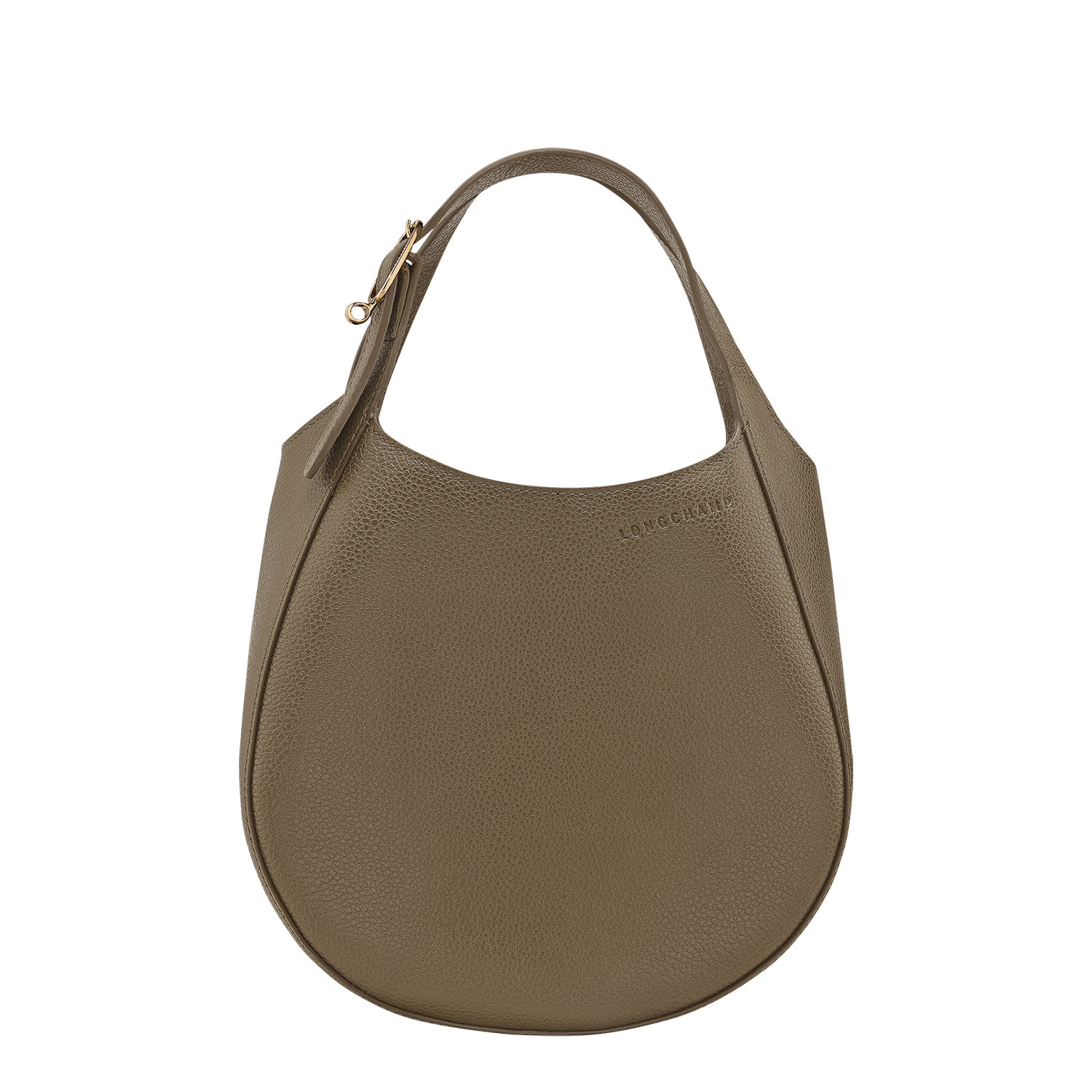 Longchamp Le Foulonné Handtasche S Longchamp Le Foulonné Handtasche S