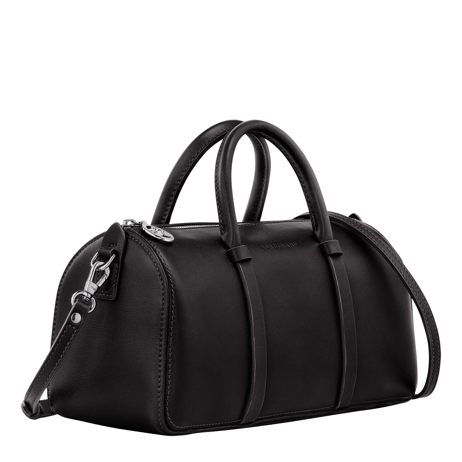 Longchamp_Daylong-Handtasche-M-10271-HFK-001_black-2
