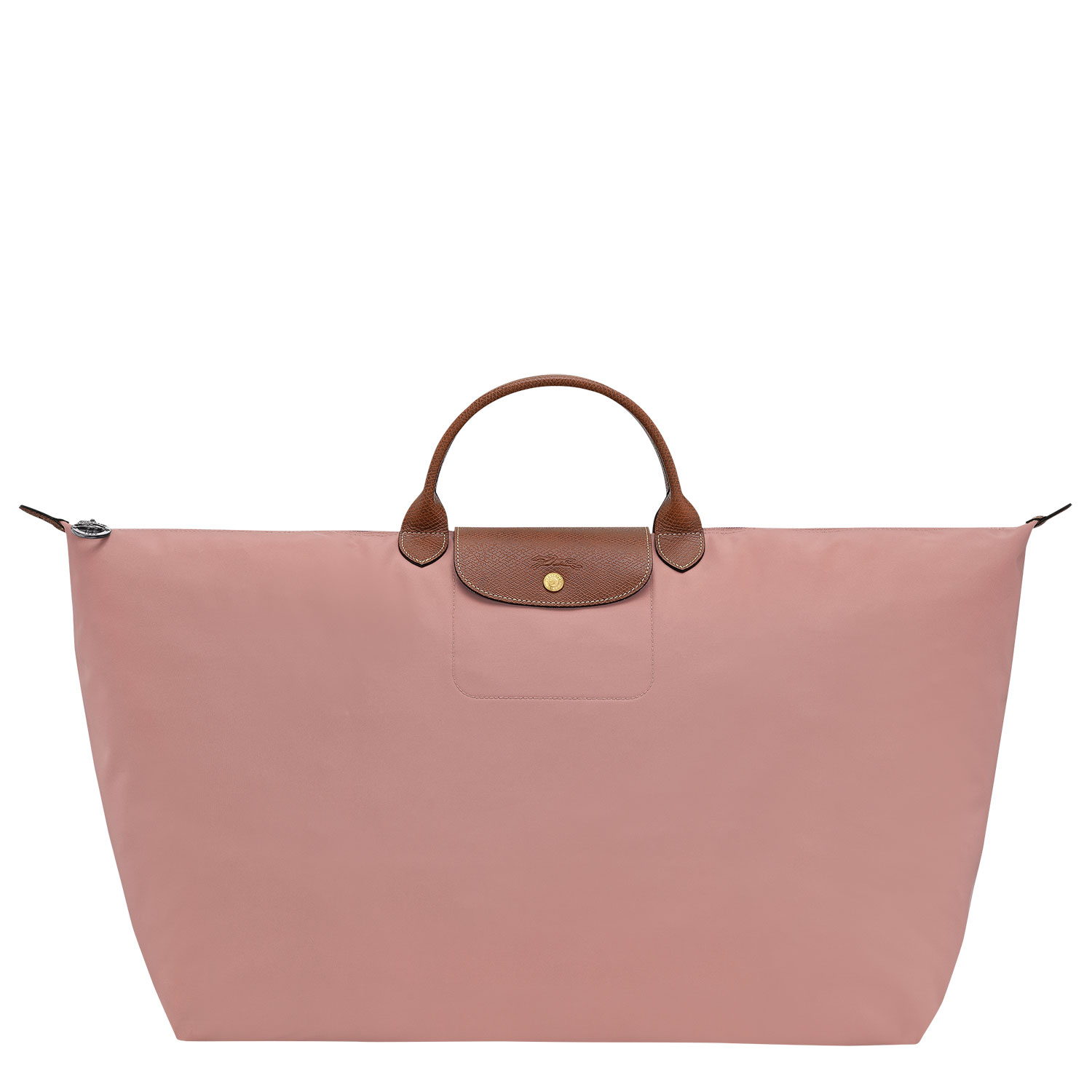 Longchamp Le Pliage Reisetasche XL Longchamp Le Pliage Reisetasche XL