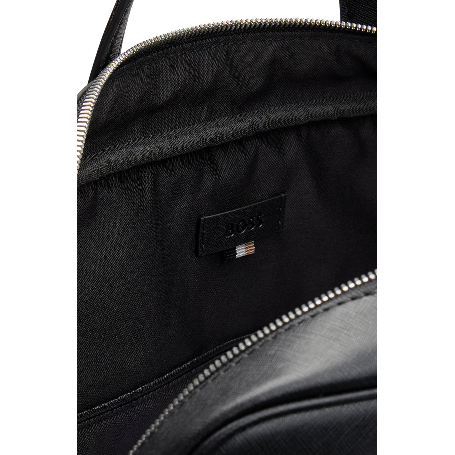 BOSS_Zair-S-Doc-Case_50483563-001_black_02