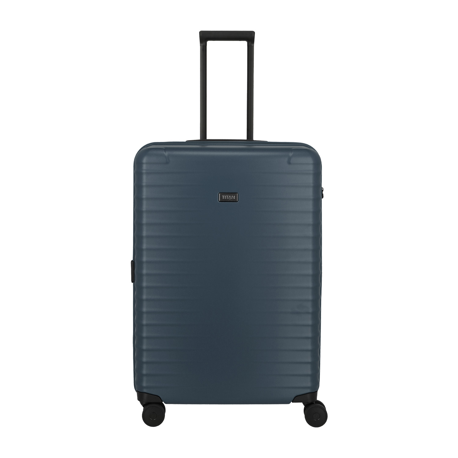 TITAN UPGRADE 4w Trolley L
