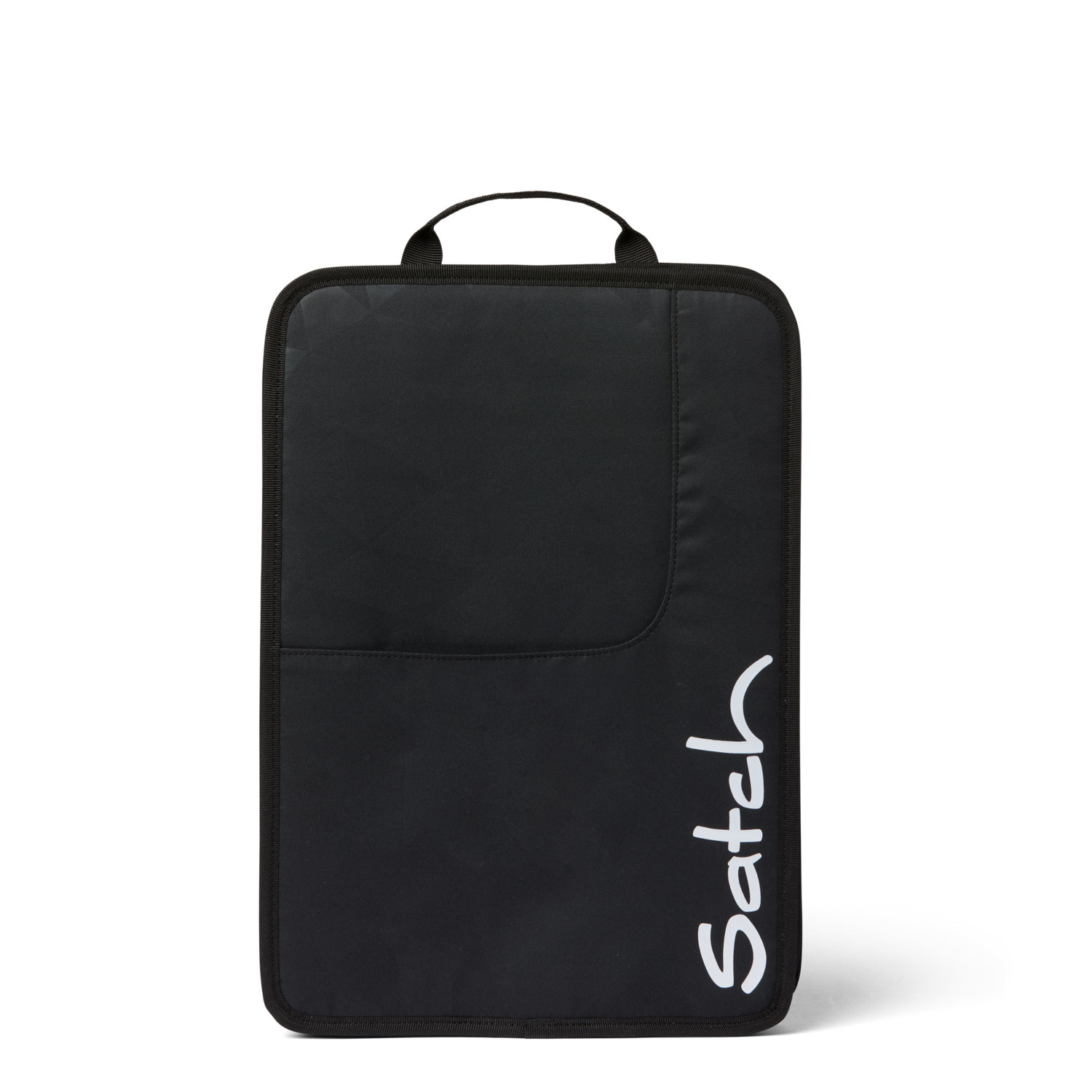 satch_Heftebox-Triple-Flex_Schwarz-1 satch TripleFlex Heftebox