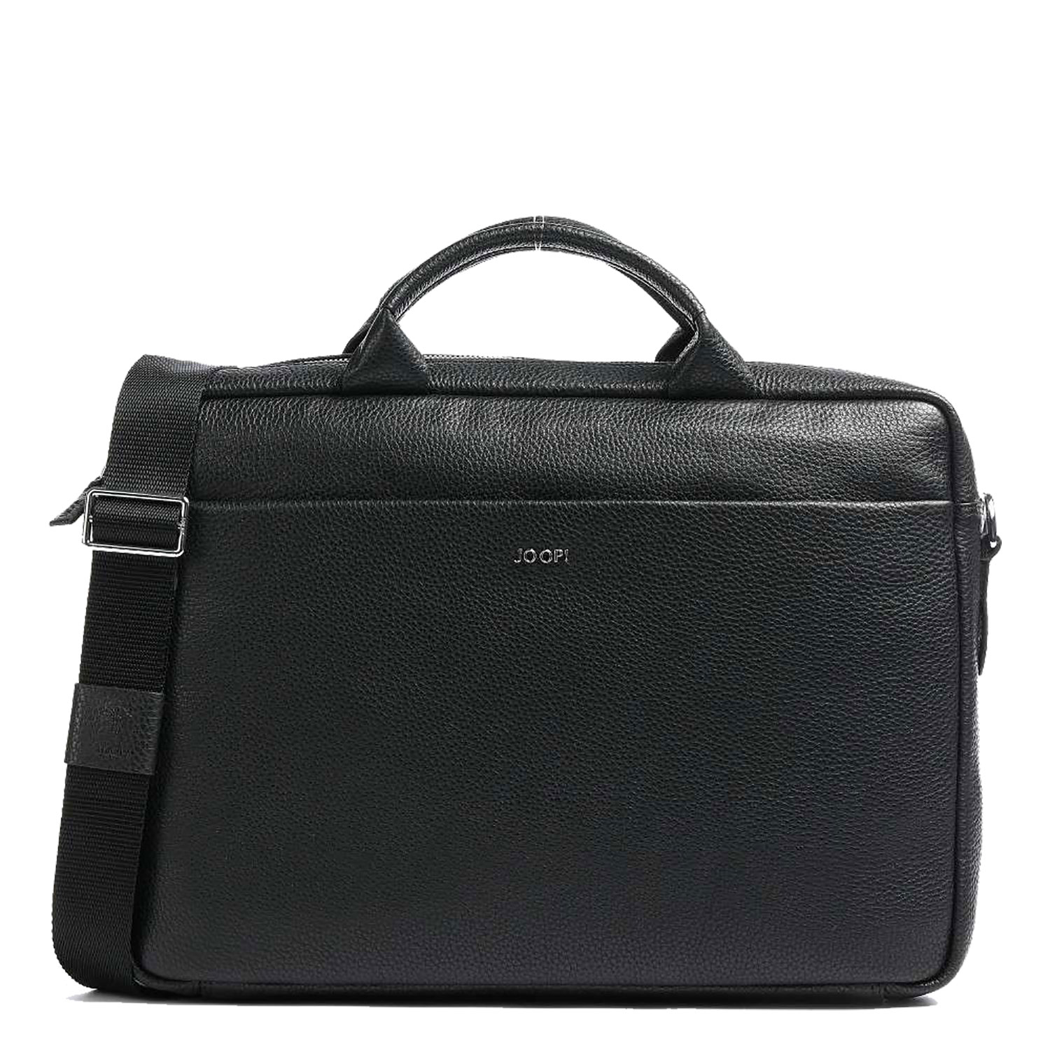 Joop-_4140005179-900_black_main JOOP! Cardona Pandion Briefbag SHZ1