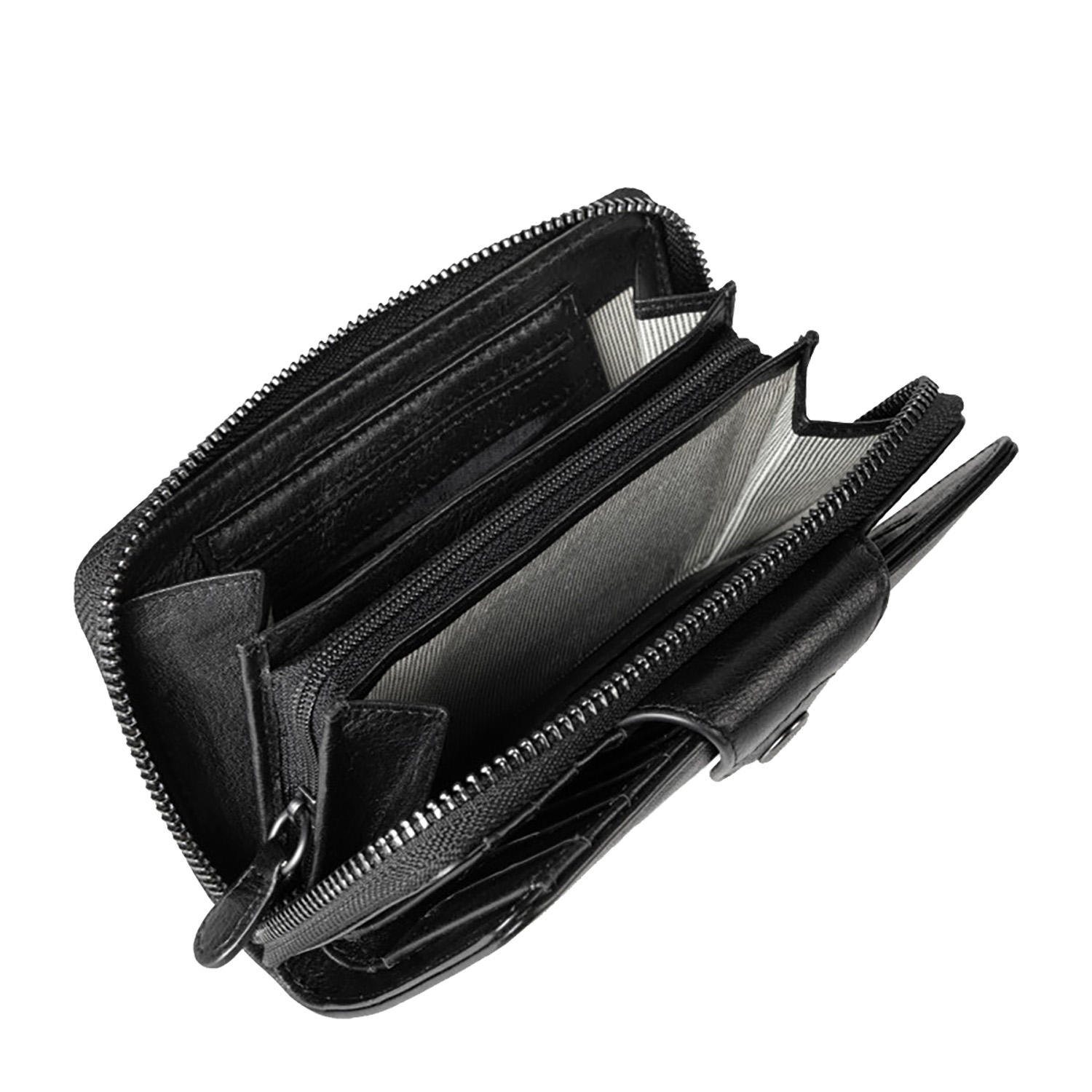 aunts-uncles_Francis_black-smoke_06