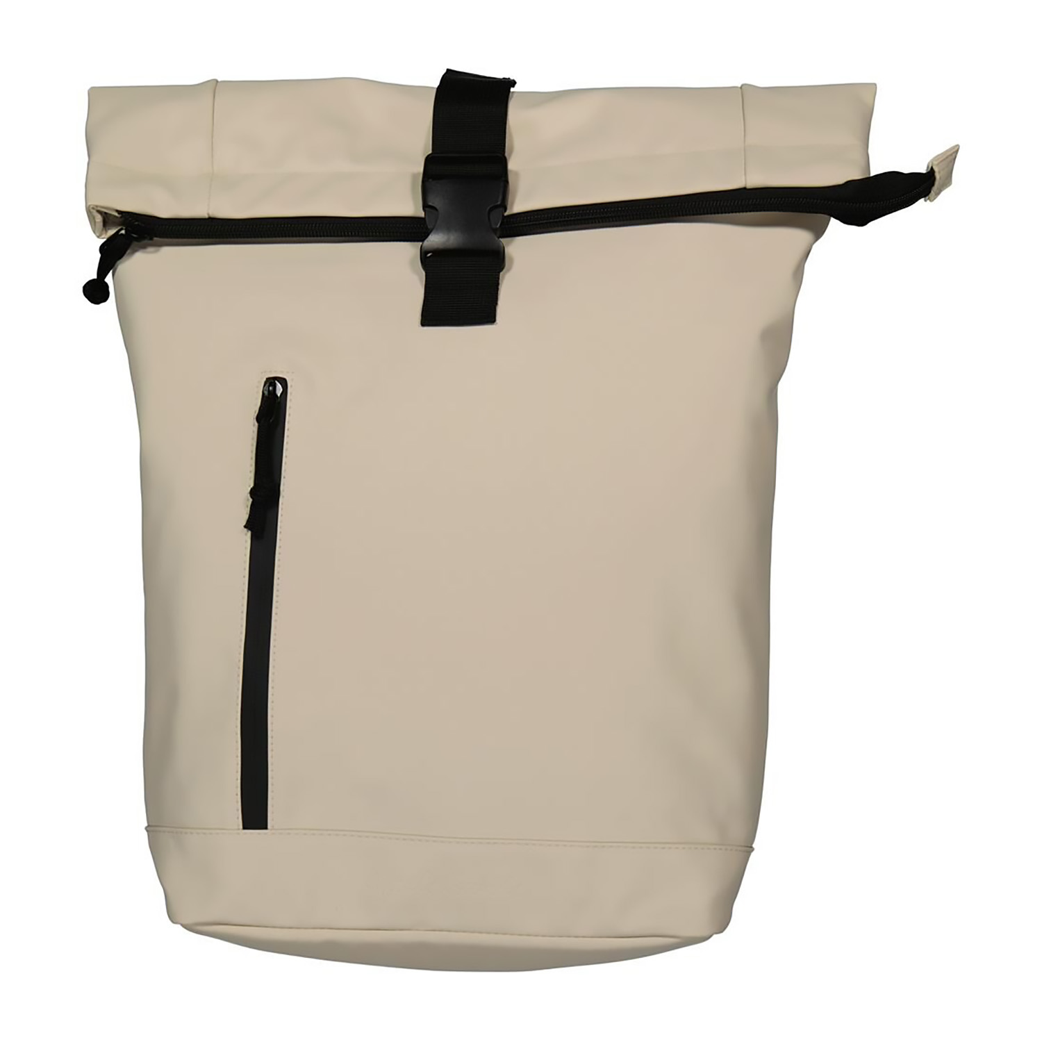 Travel'N'Meet Rolltop-Rucksack Plane L Travel'N'Meet Rolltop-Rucksack Plane L