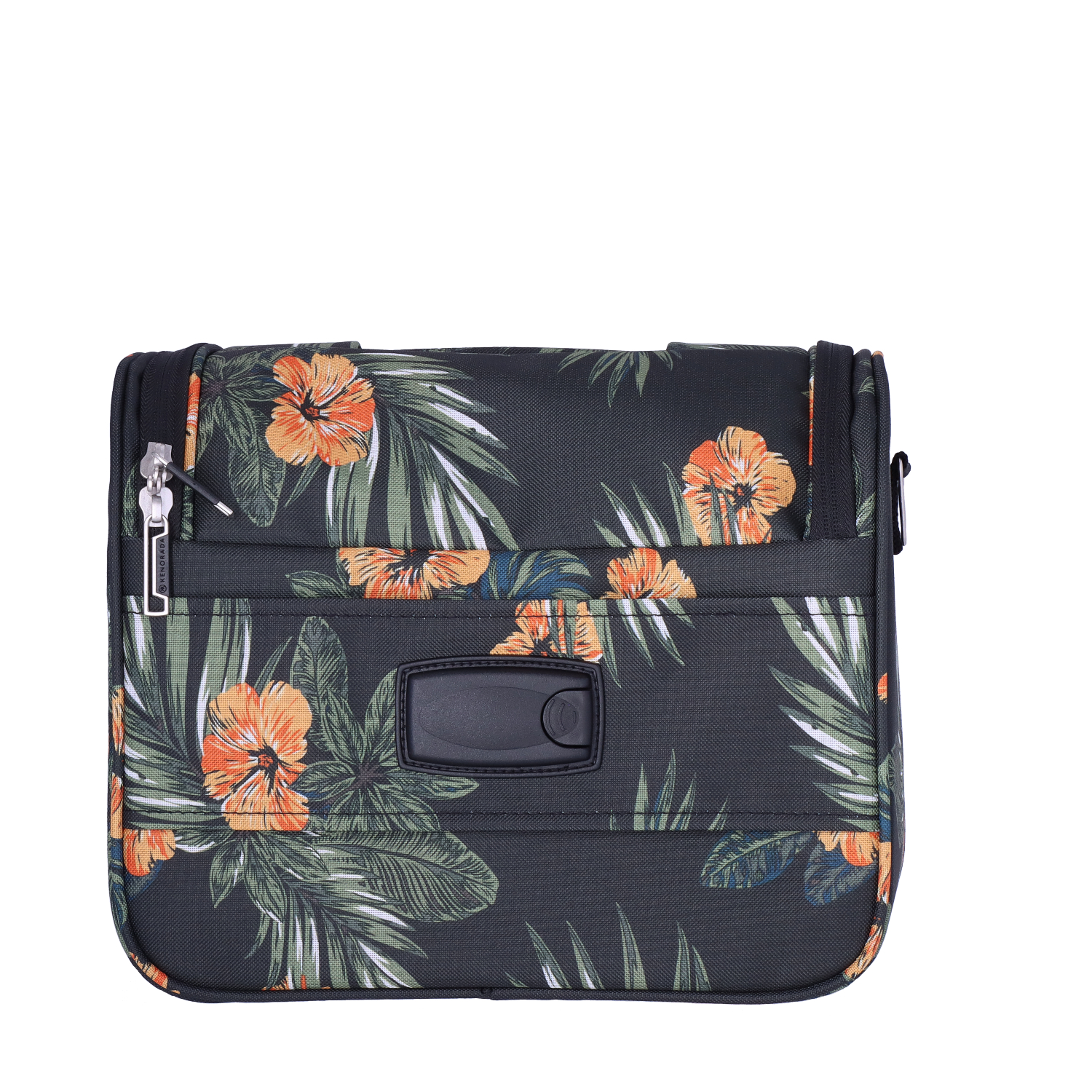 KENO-RADA-Rainbow-Beautycase_21A-003_dark-flower_4
