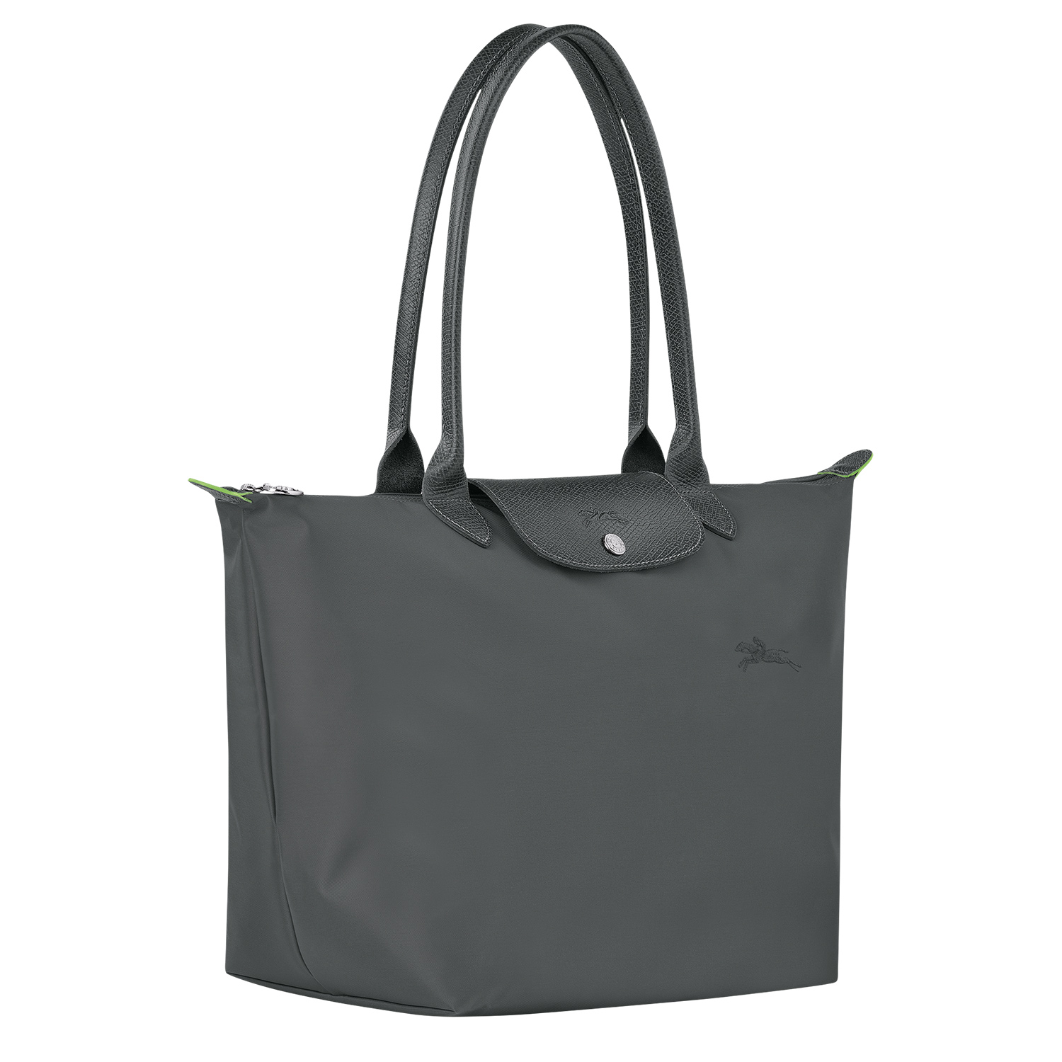 Longchamp_L1899-919-P66_2
