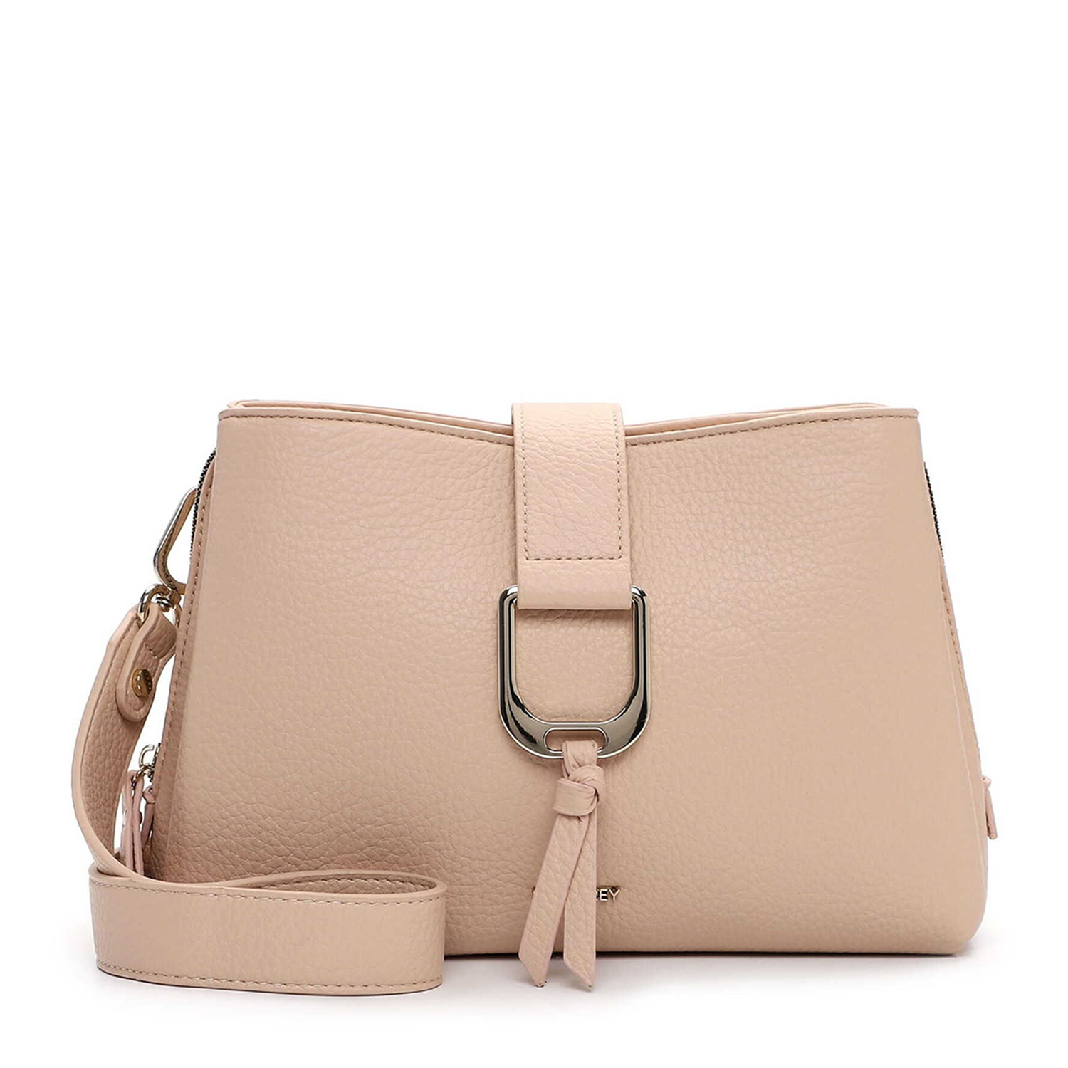 Suri Frey SFY Keely SC Handtasche mit Reißverschluss mittel