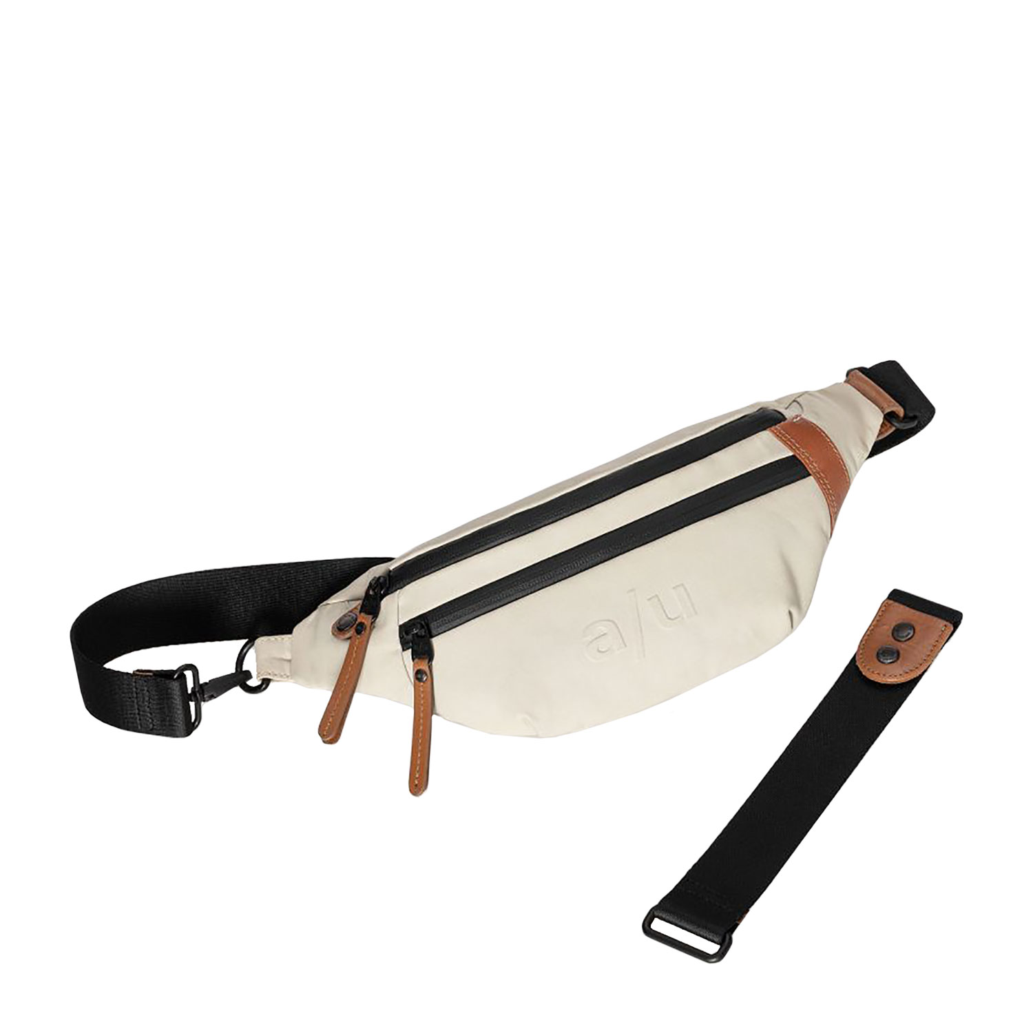 aunts-uncles-ichikawa-dust-guerteltasche-4