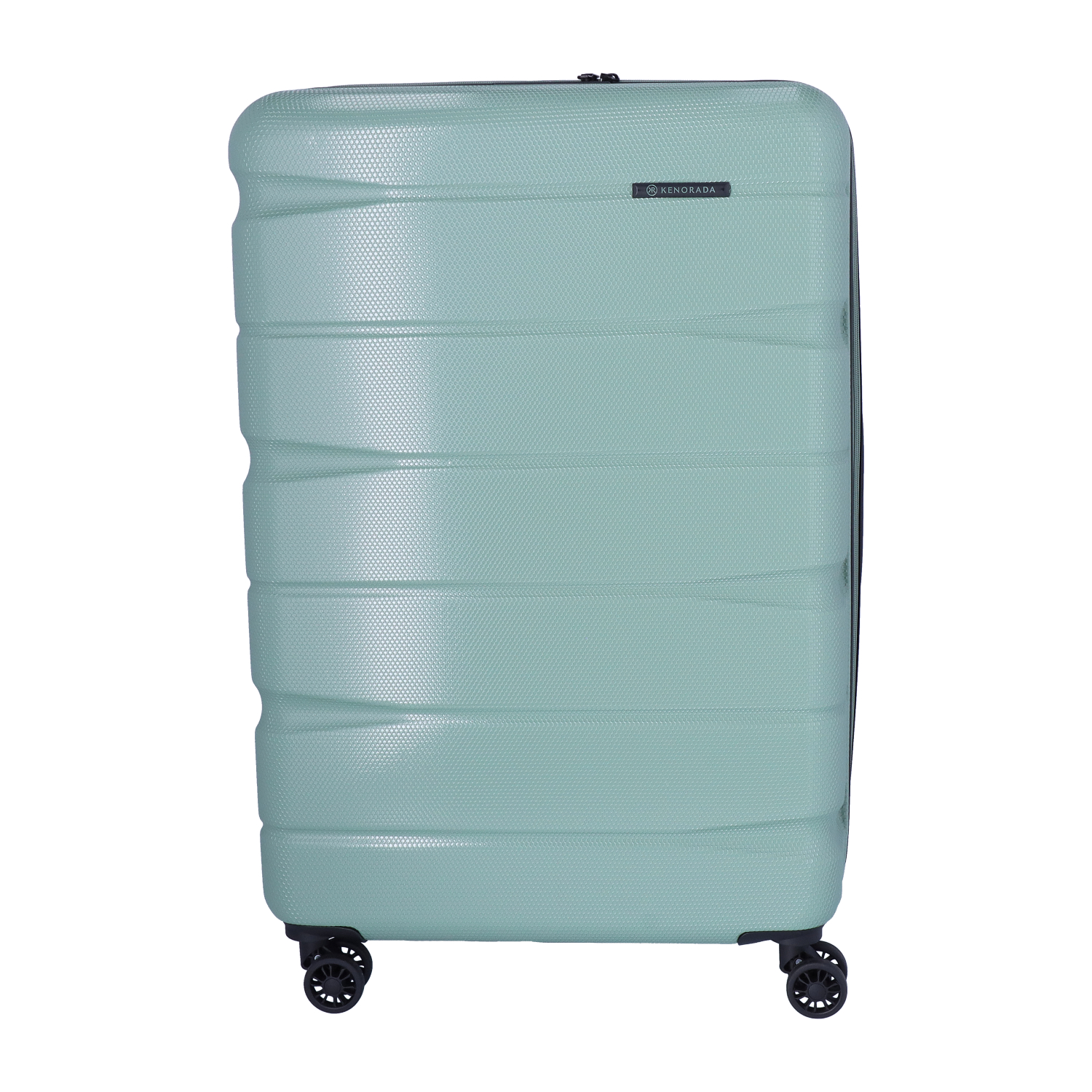 KENORADA Stratosphere Spinner L