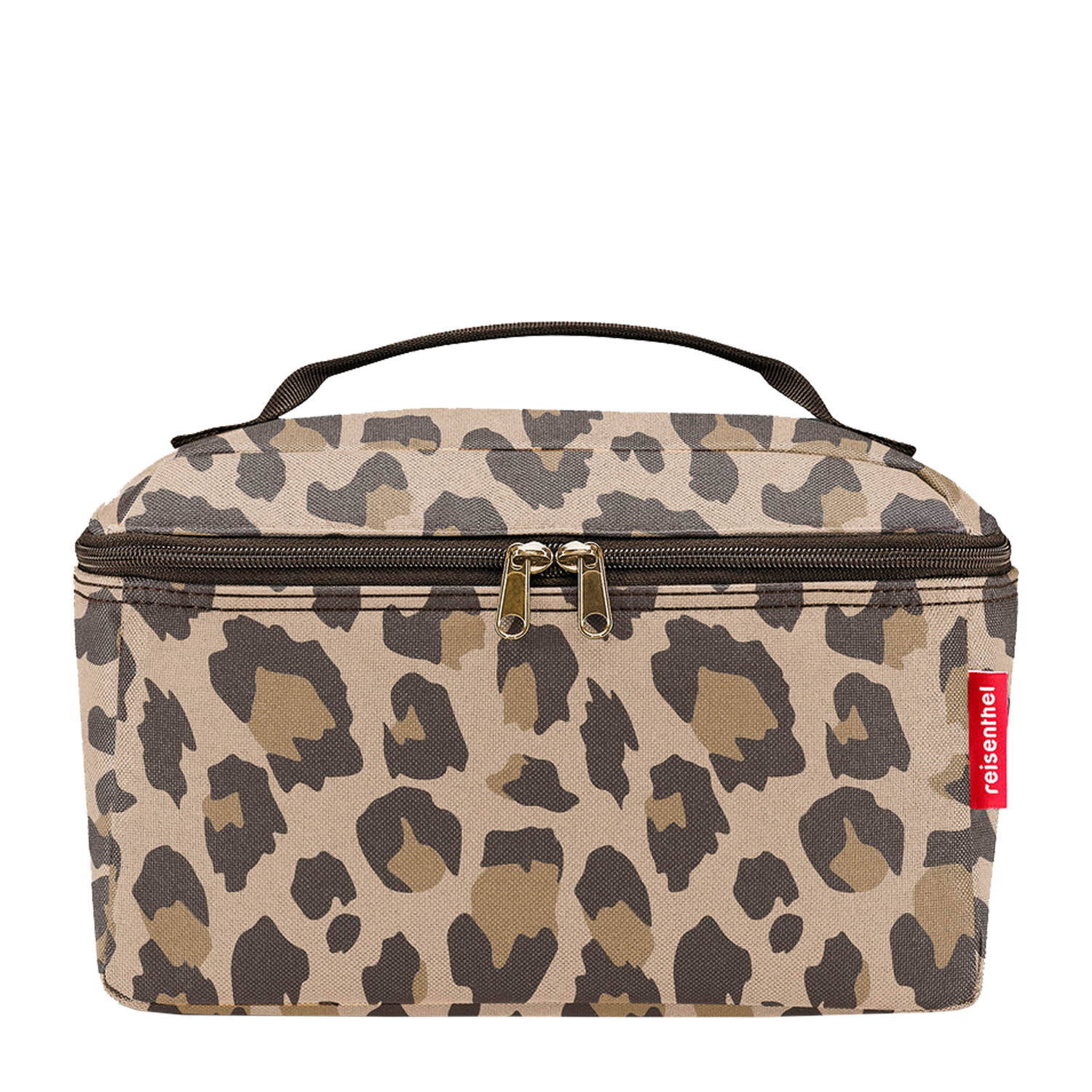 reisenthel beautycase reisenthel beautycase