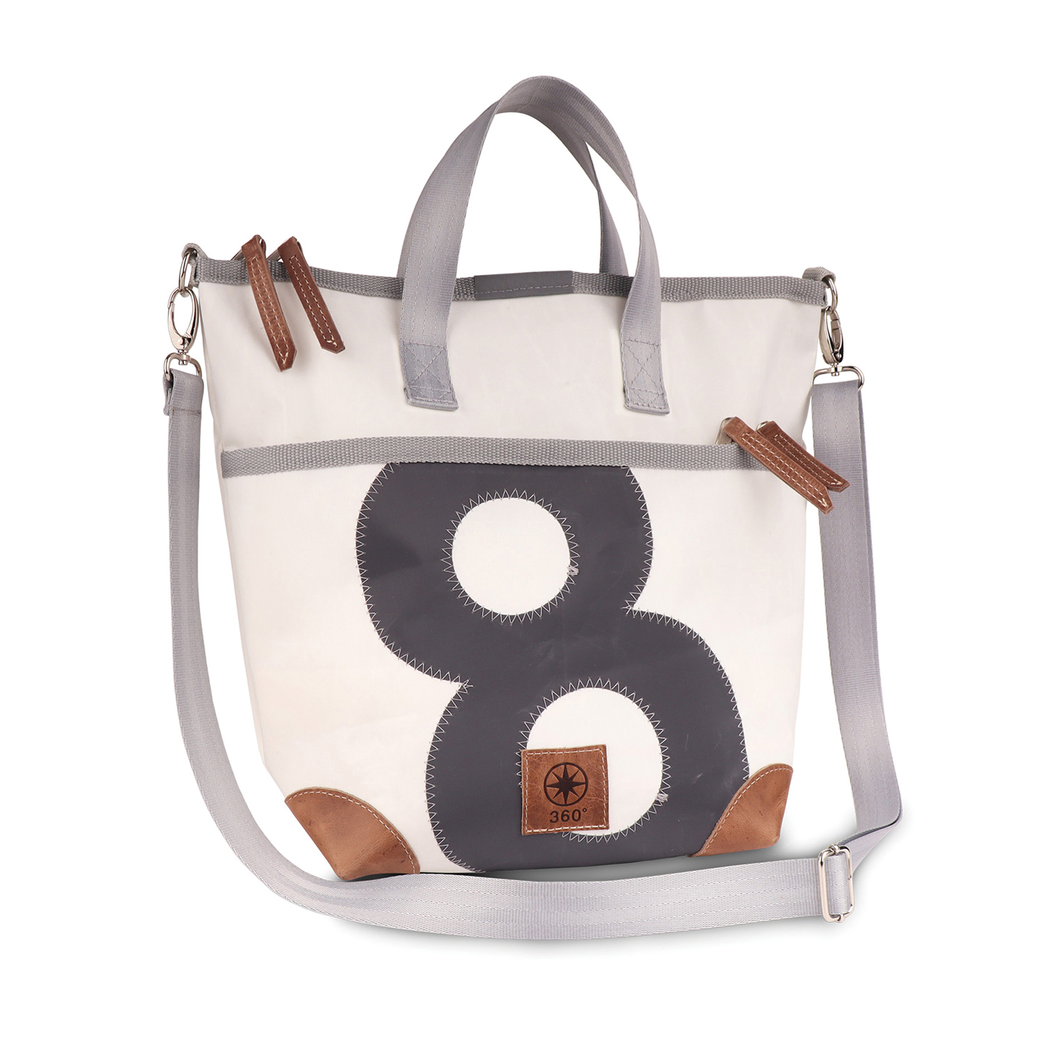 360-Grad_Deern-Mini-weiss-grau-1 360° Deern Mini