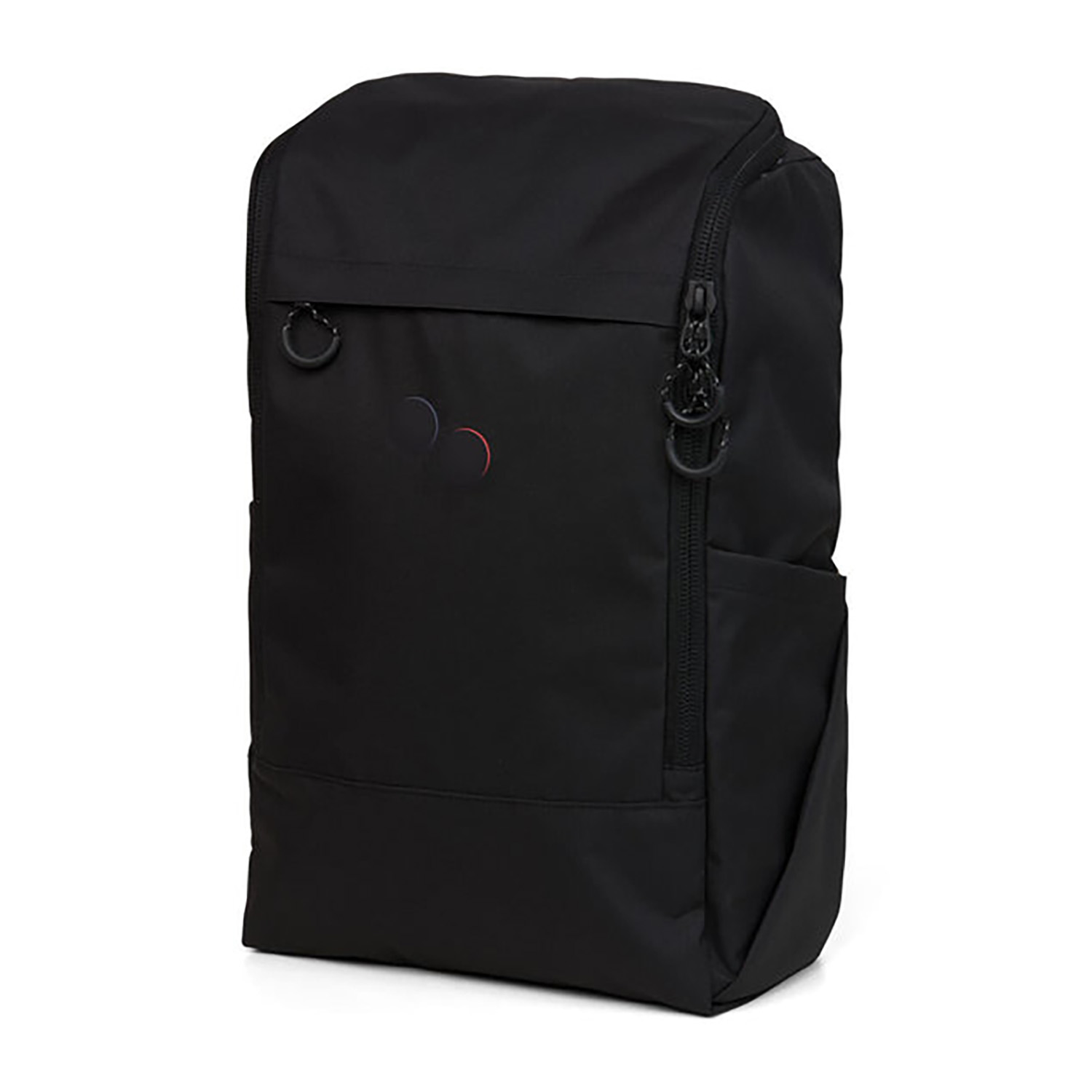 pinqponq Purik pinqponq Purik