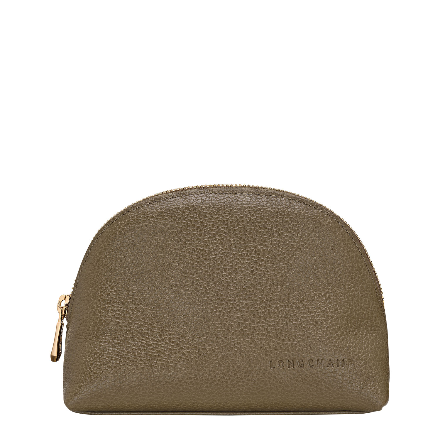 Longchamp Le Foulonné Pochette