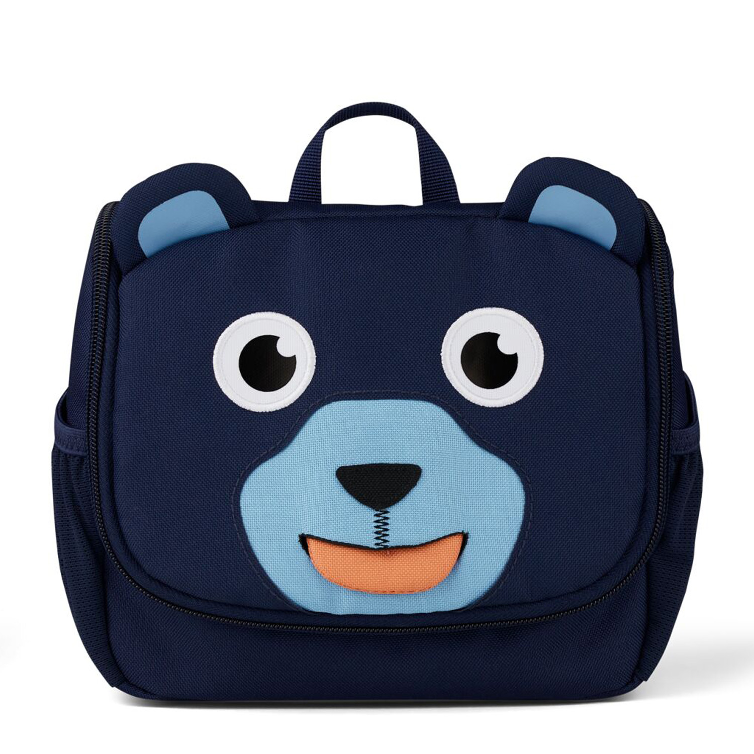 Affenzahn Kulturbeutel