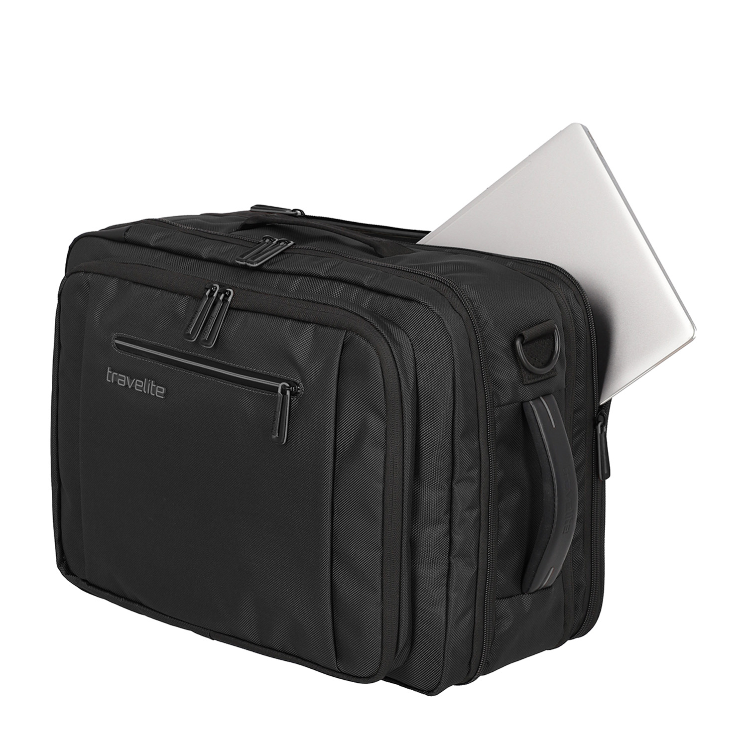 travelite_CROSSLITE-Boardtasche-Rucksack_92904-01_schwarz_05
