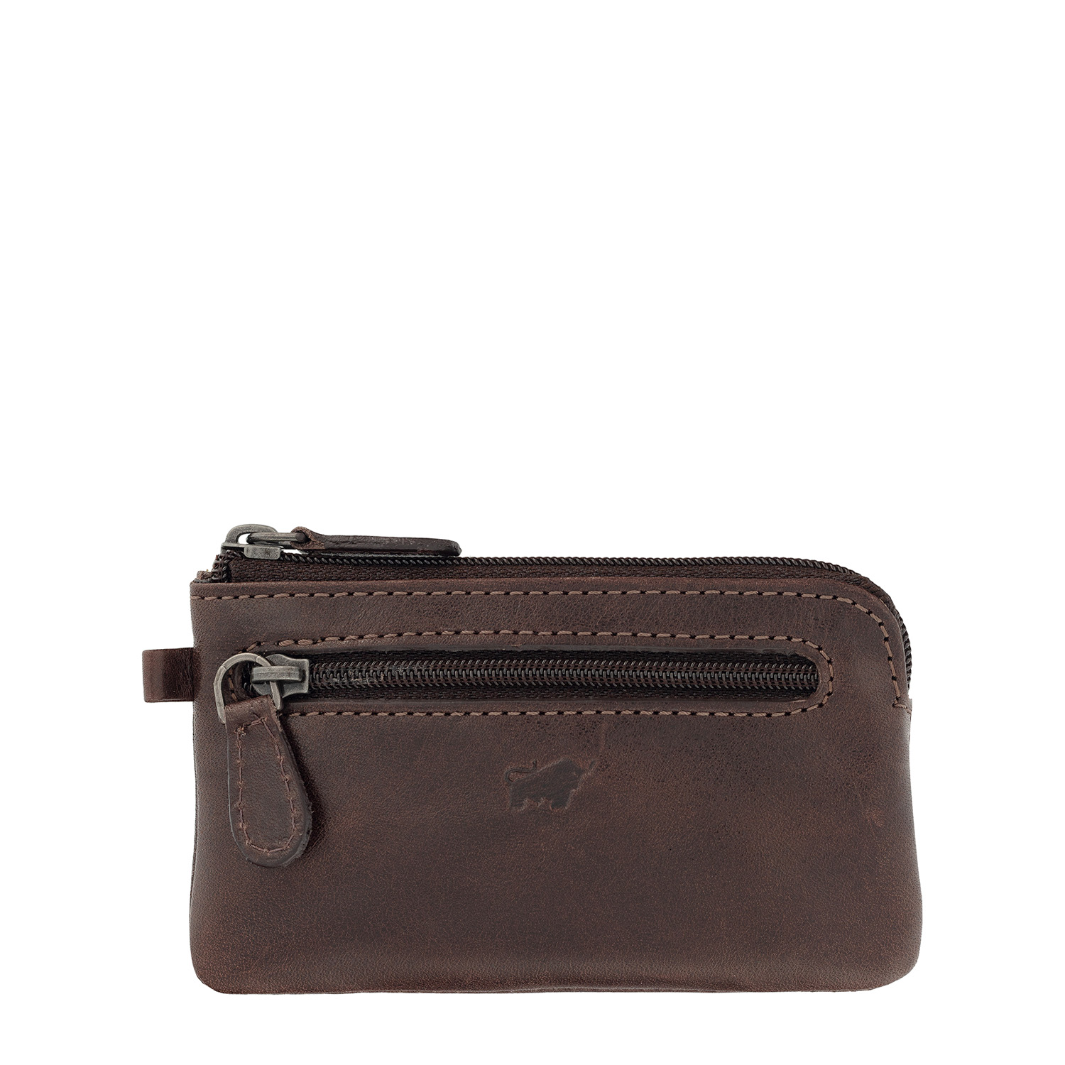 Braun-Buffel_AREZZO-Schlusseletui_81401-682-020_braun