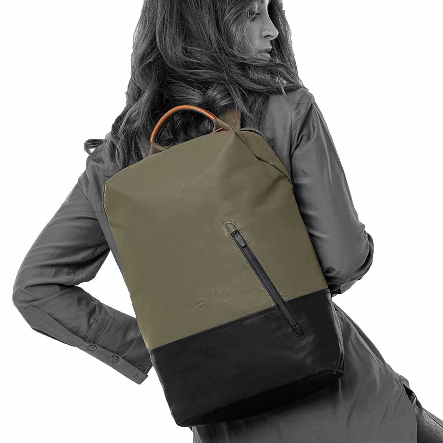 aunts-uncles-hamamatsu-fallen-rock-rucksack-6