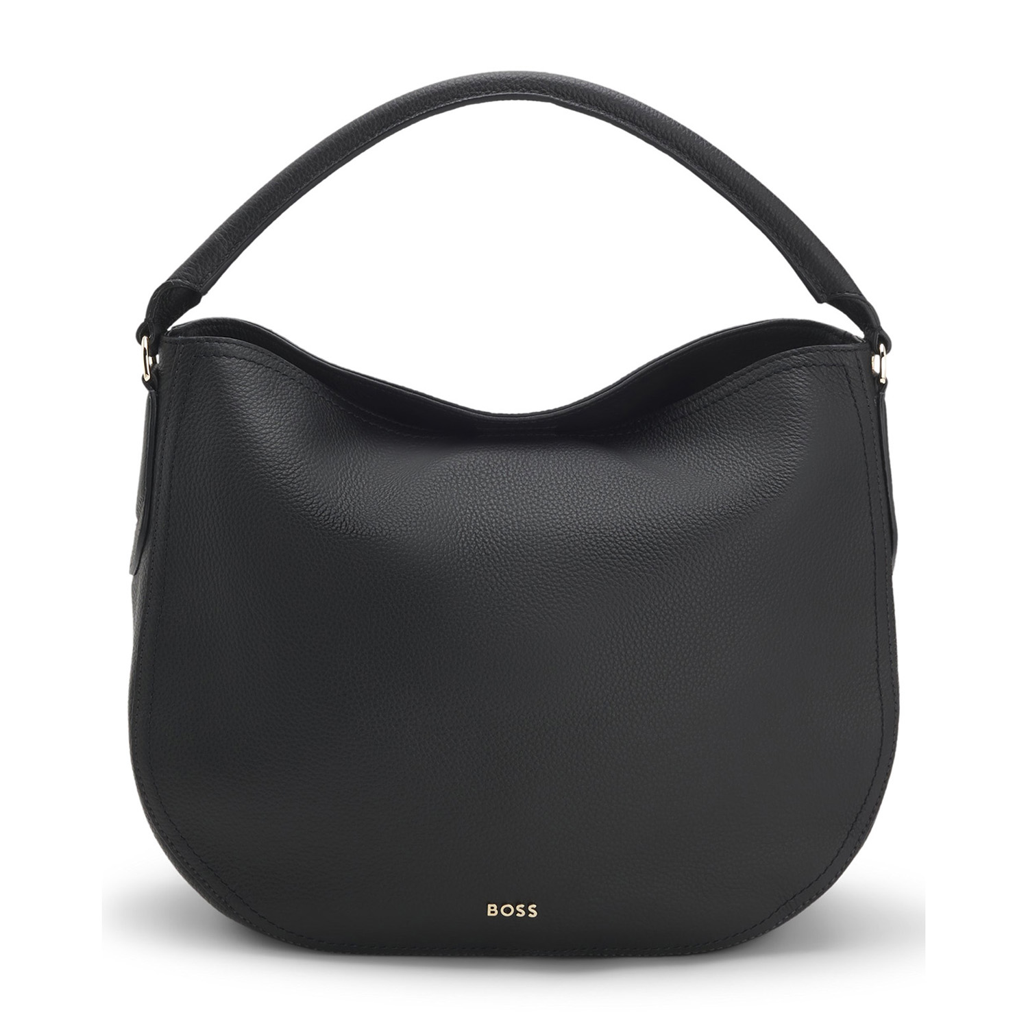 BOSS Lenah New Shoulderbag