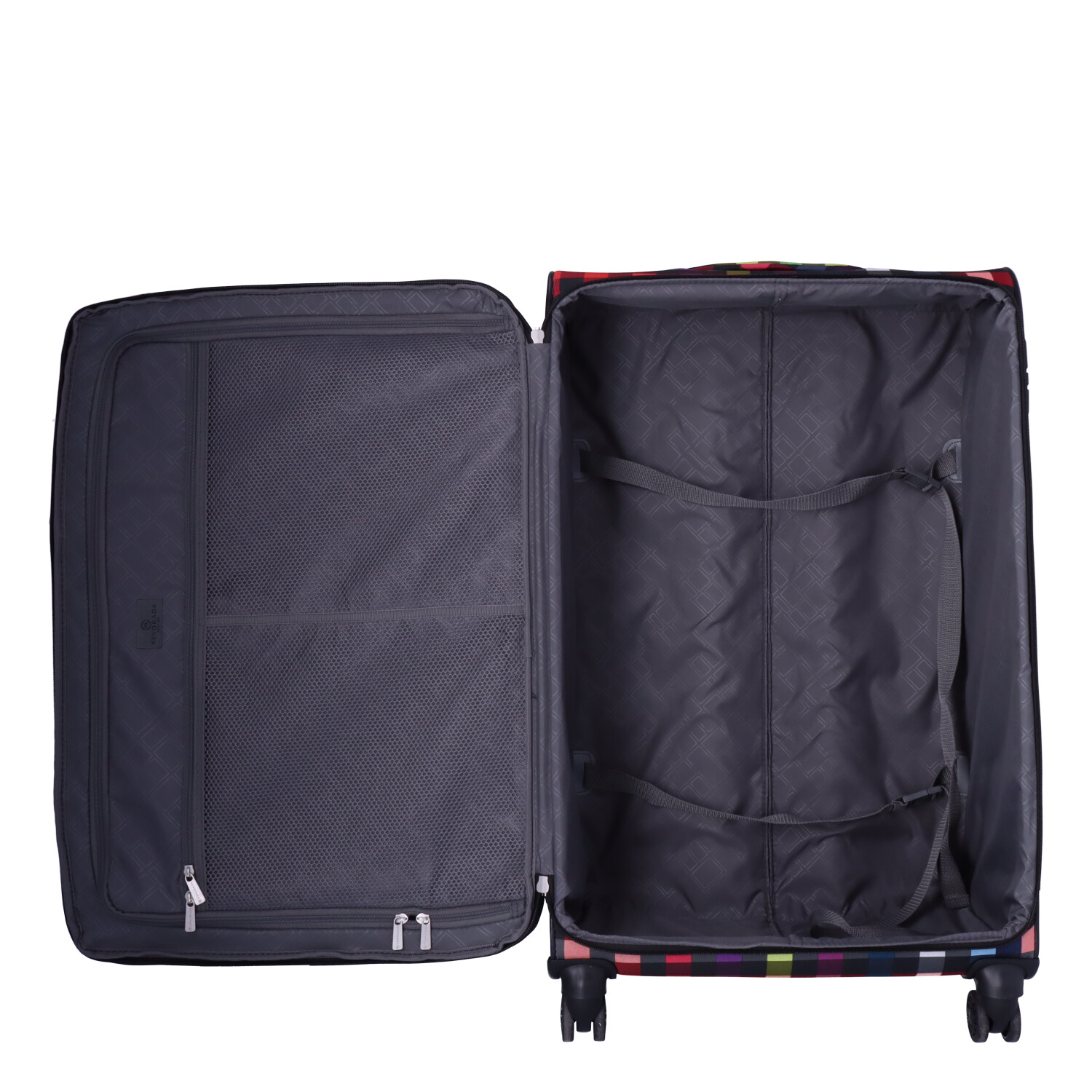 KENO-RADA-Rainbown-Spinner-L_SW1005379-2_multicolorcheck_6