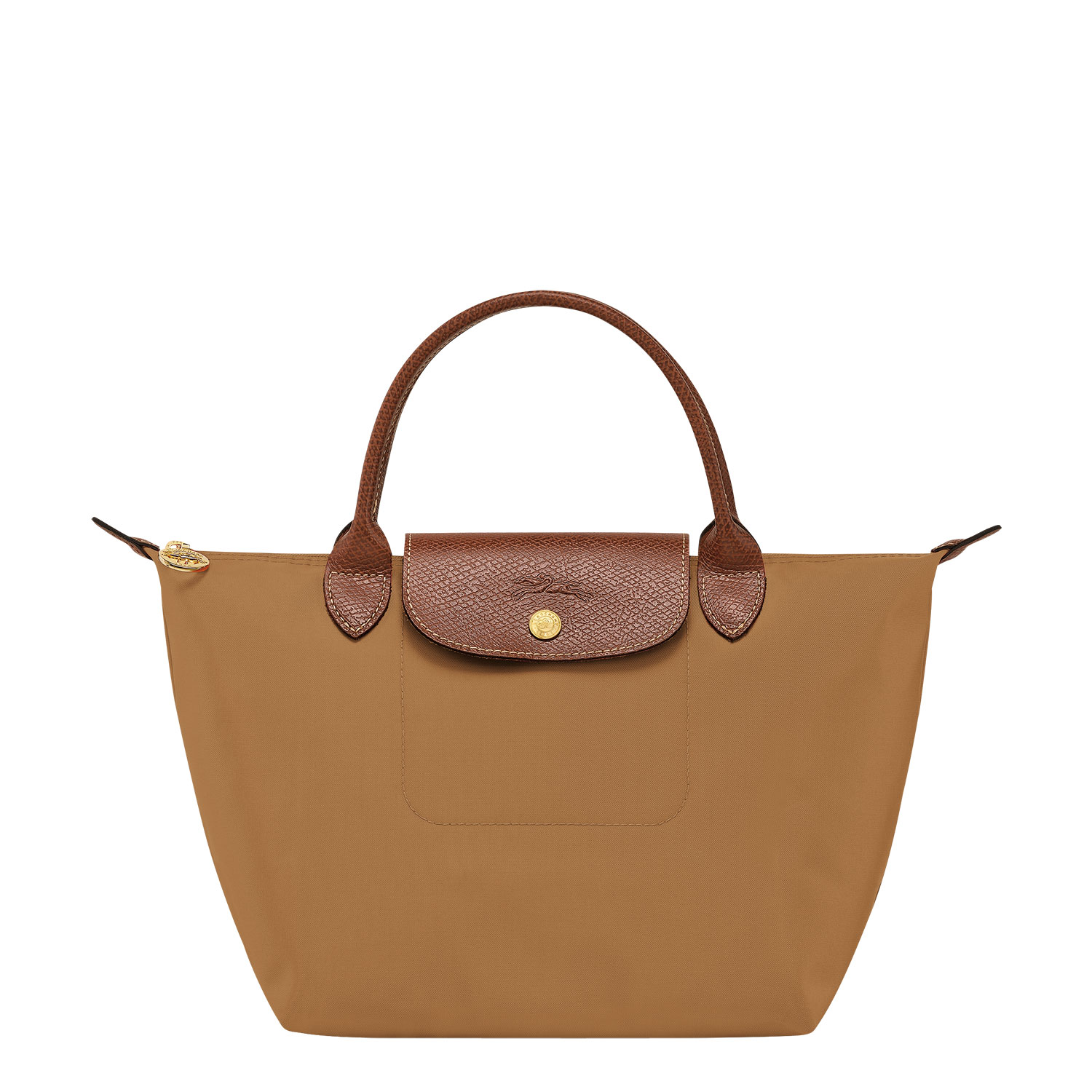 Longchamp_Le-Pliage-Handtasche-S-L1621-089-P86_fawn-1 Longchamp Le Pliage Handtasche S