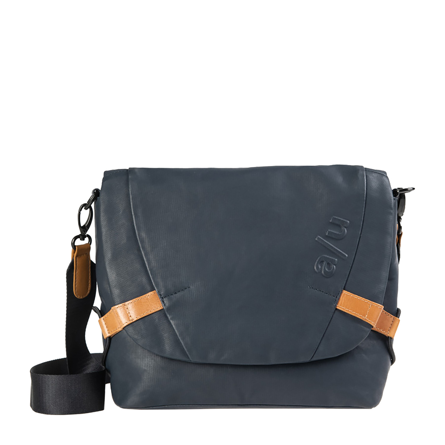 au-by-aunts-uncles_Sendai_10209-20_night-blue a/u by aunts & uncles Sendai