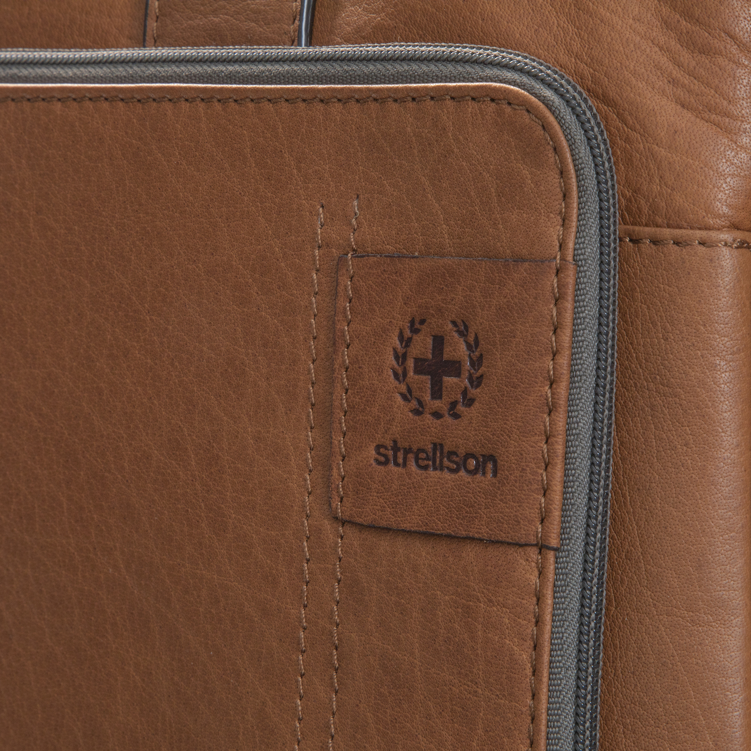 strellson_4010002766_703_5