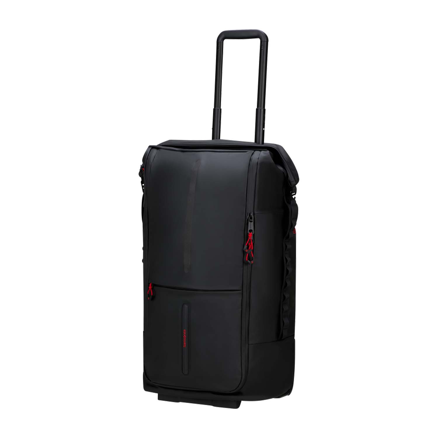 Samsonite_ECODIVER-Foldable-Duffle-WH-4-in-1_150627-1041_black_06