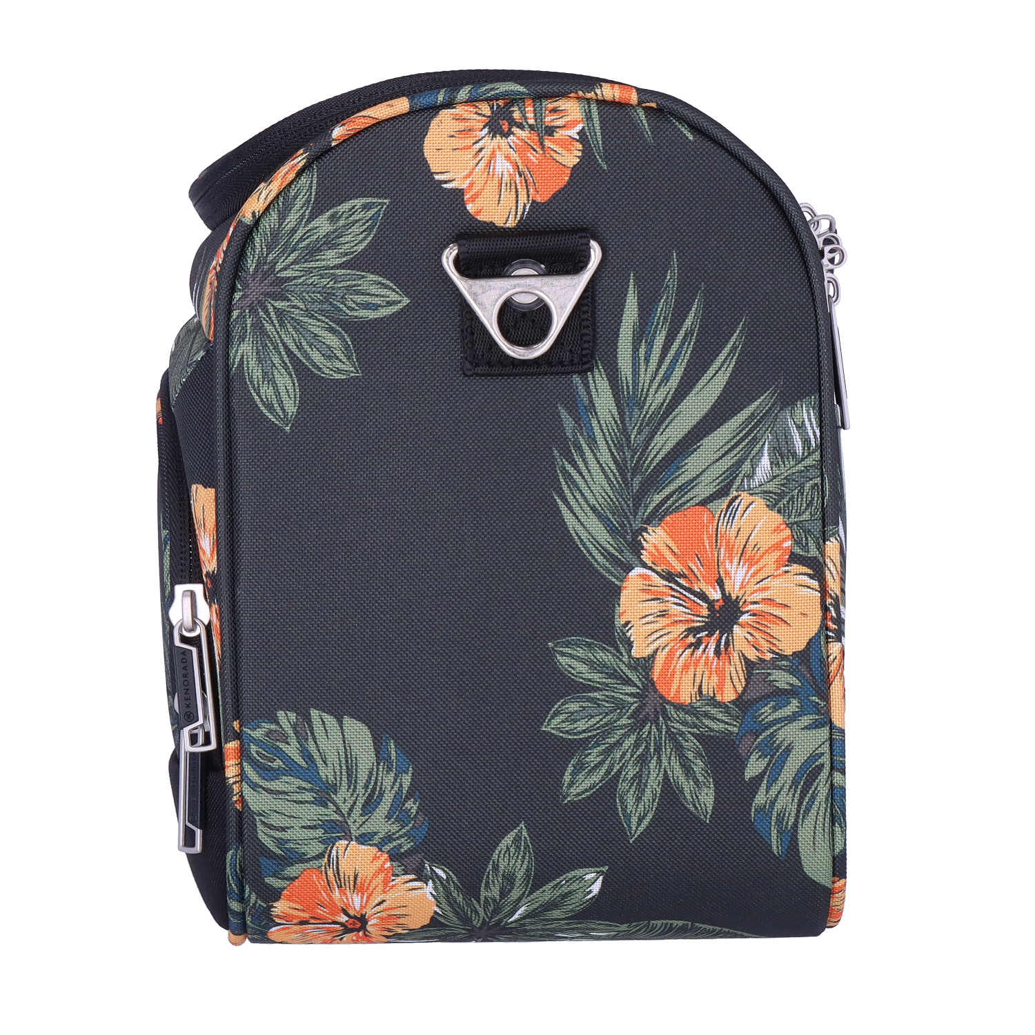 KENO-RADA-Rainbow-Beautycase_21A-003_dark-flower_3