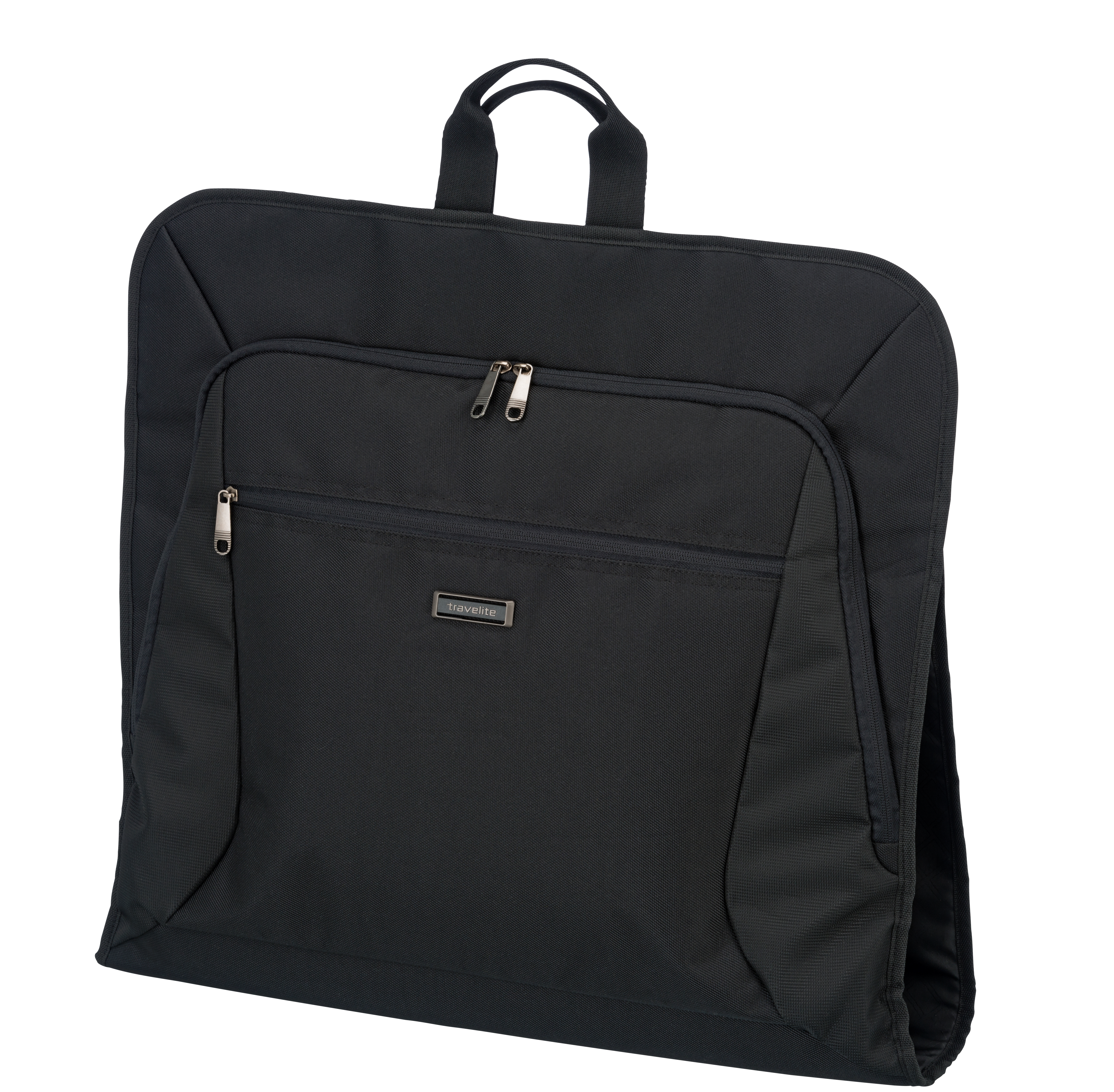 travelite MOBILE Kleidersack