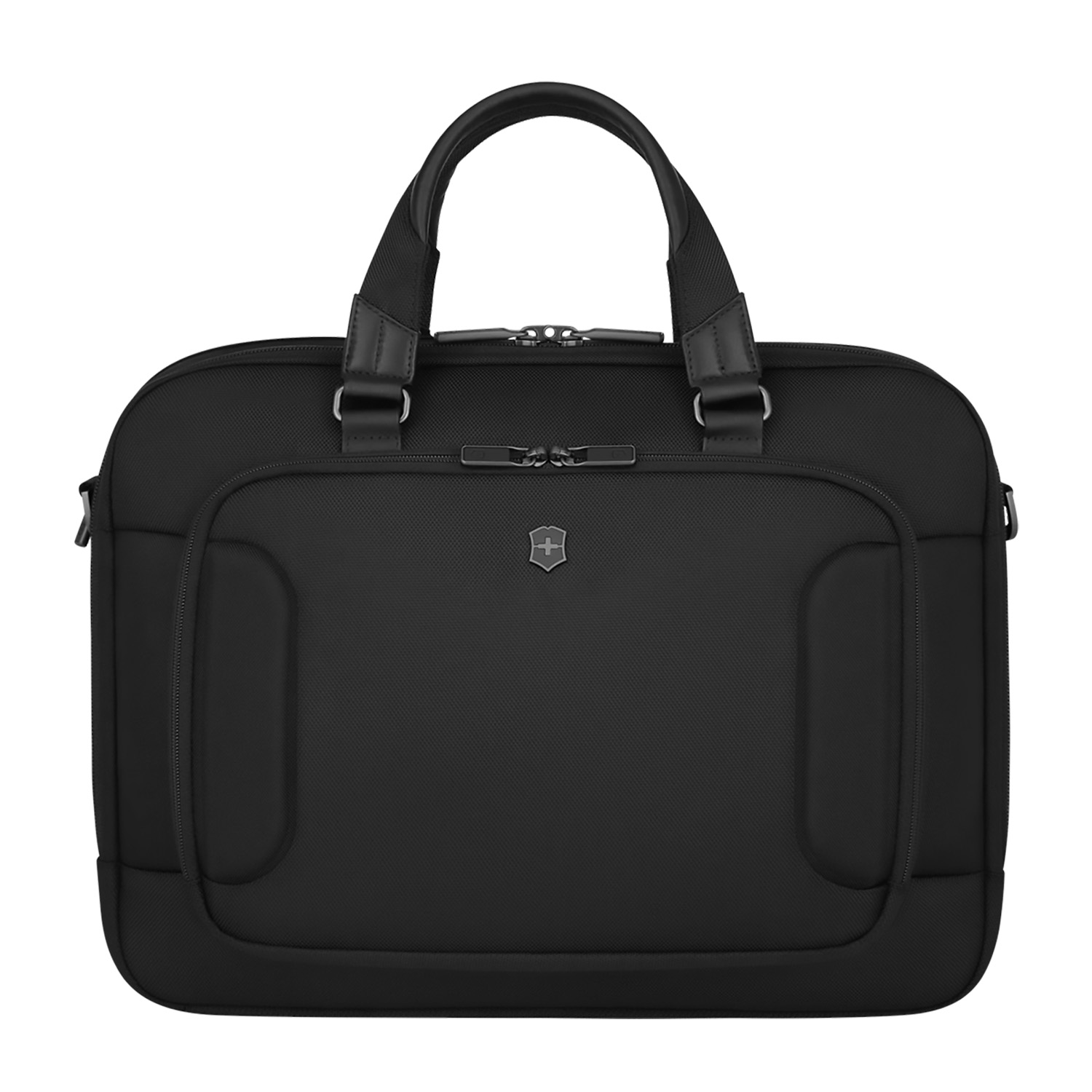 Victorinox Werks Traveler 7.0 Deluxe Briefcase