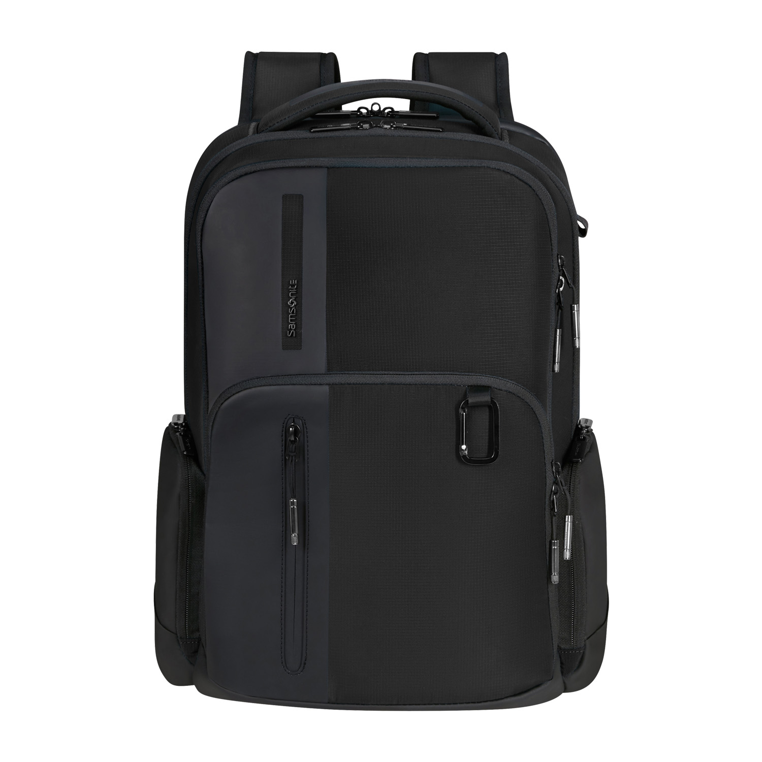 Samsonite BIZ2GO Laptop Backpack 15.6"