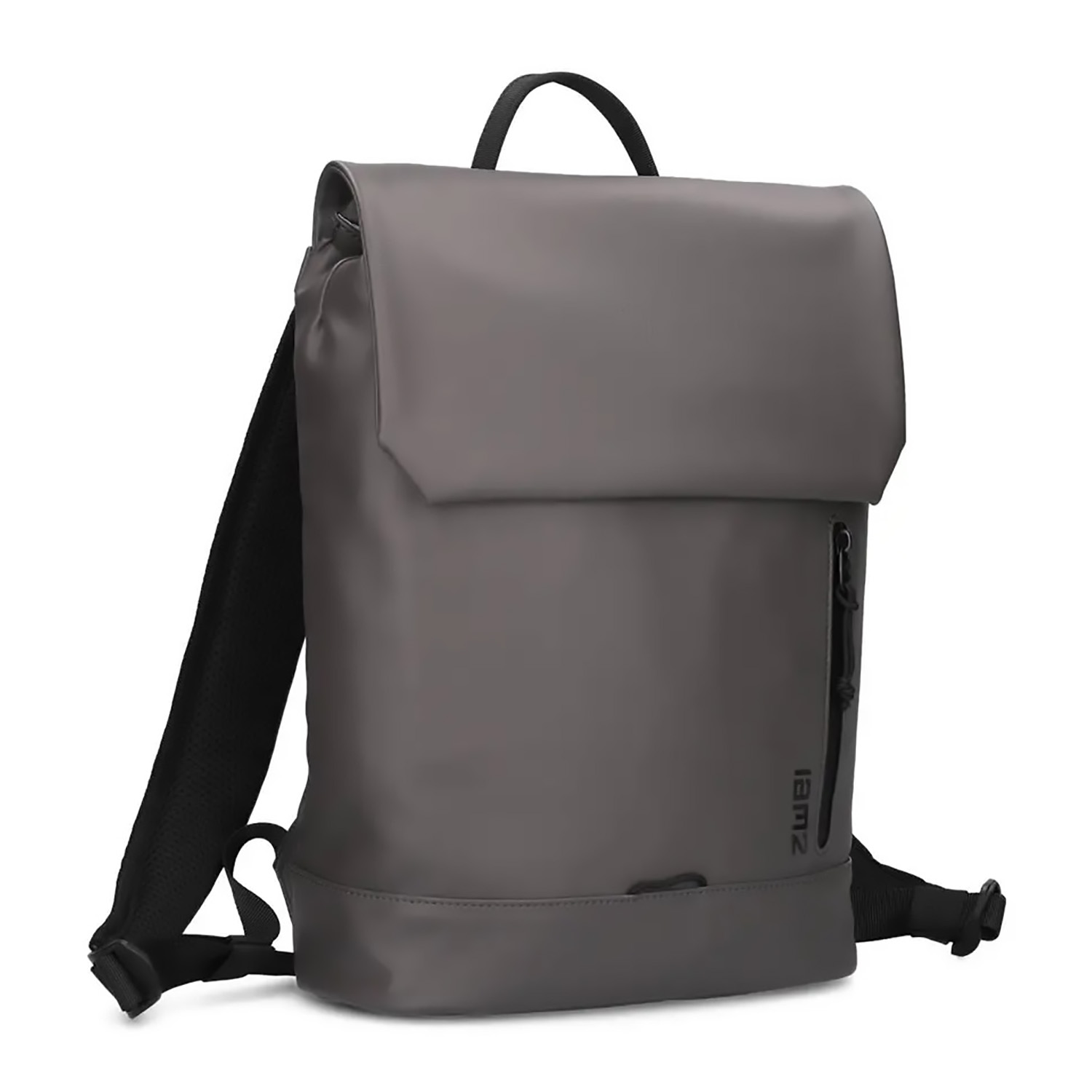 ZWEI CARGO Rucksack CAR130