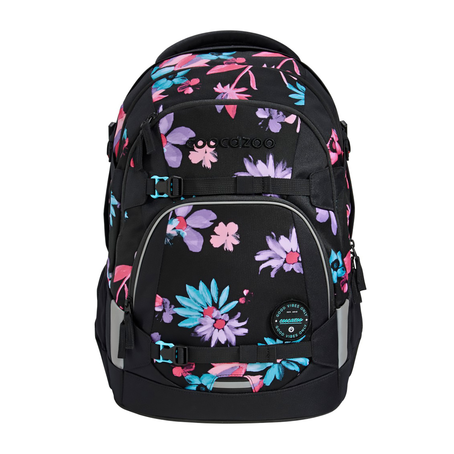 Floral Artnight