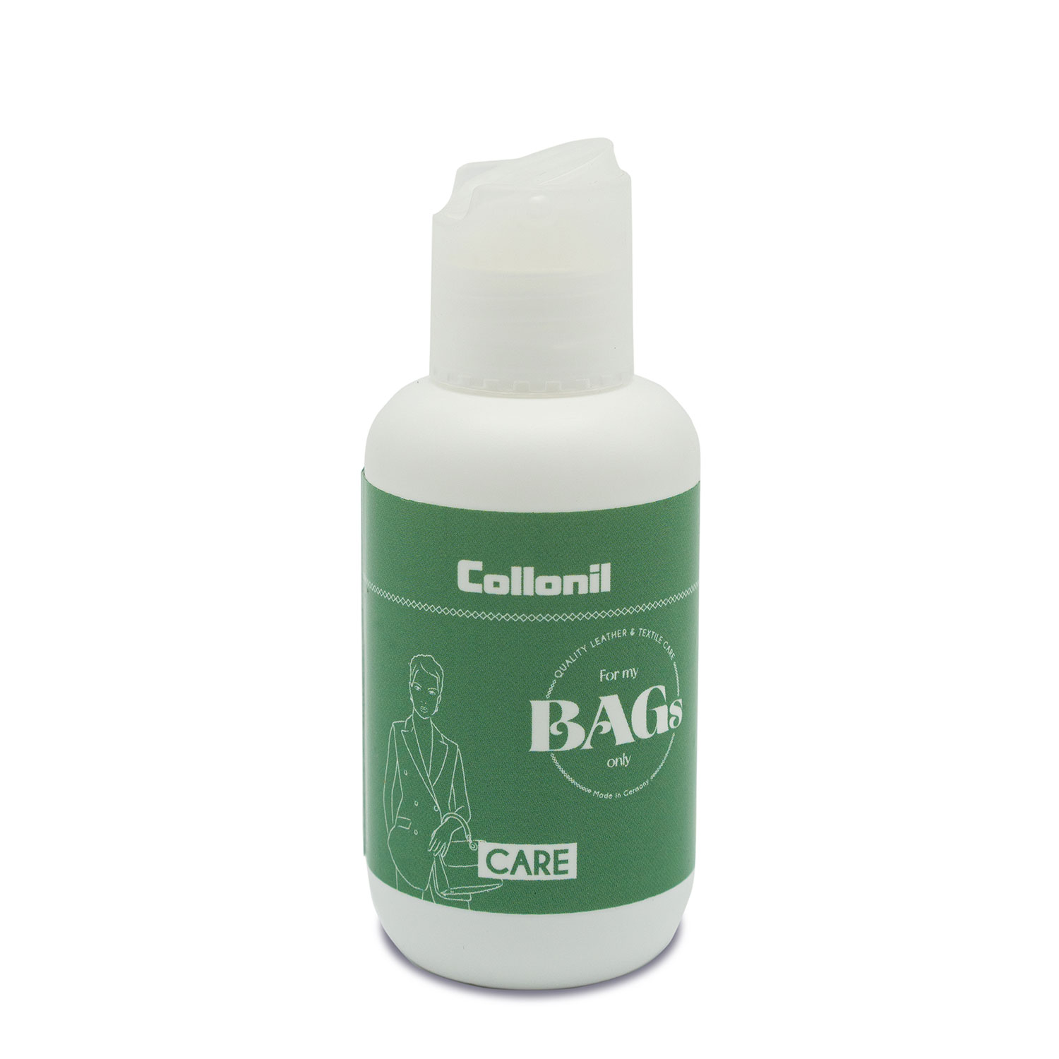 Collonil_For-My-Bags-Only-Care Collonil myBAGs Care 100ml