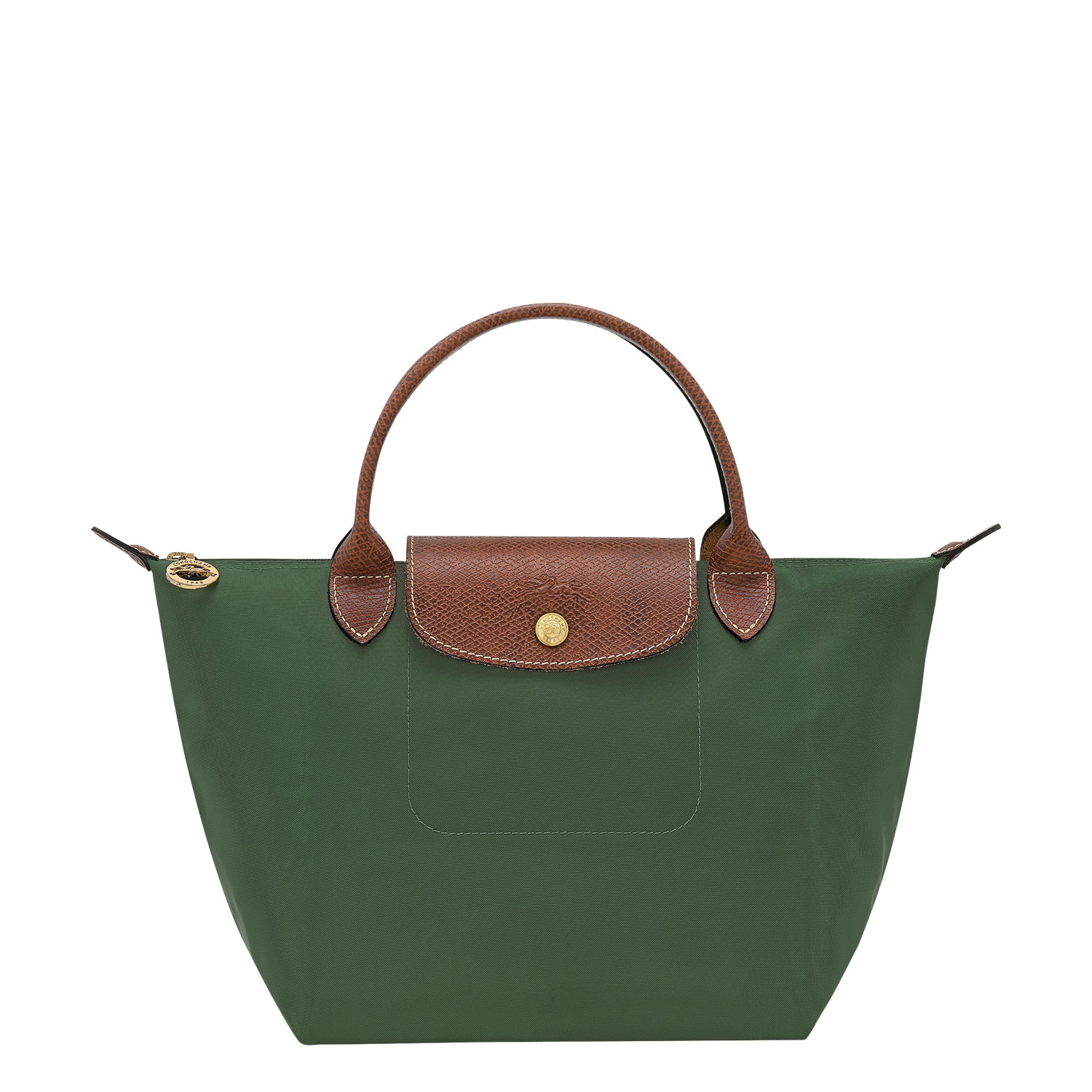 Longchamp Le Pliage Handtasche S Longchamp Le Pliage Handtasche S