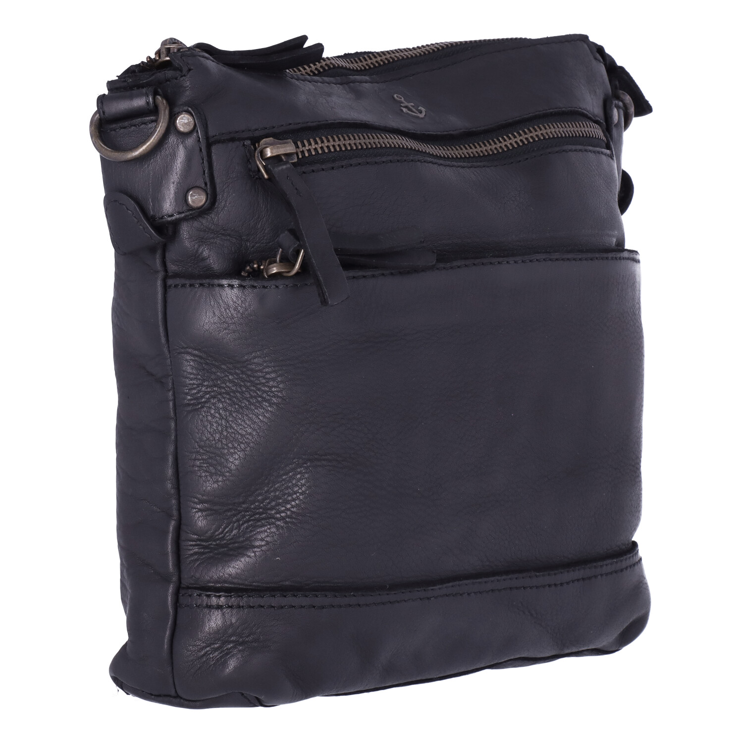 Harbour-2nd-isalie-2__dark-ash_6