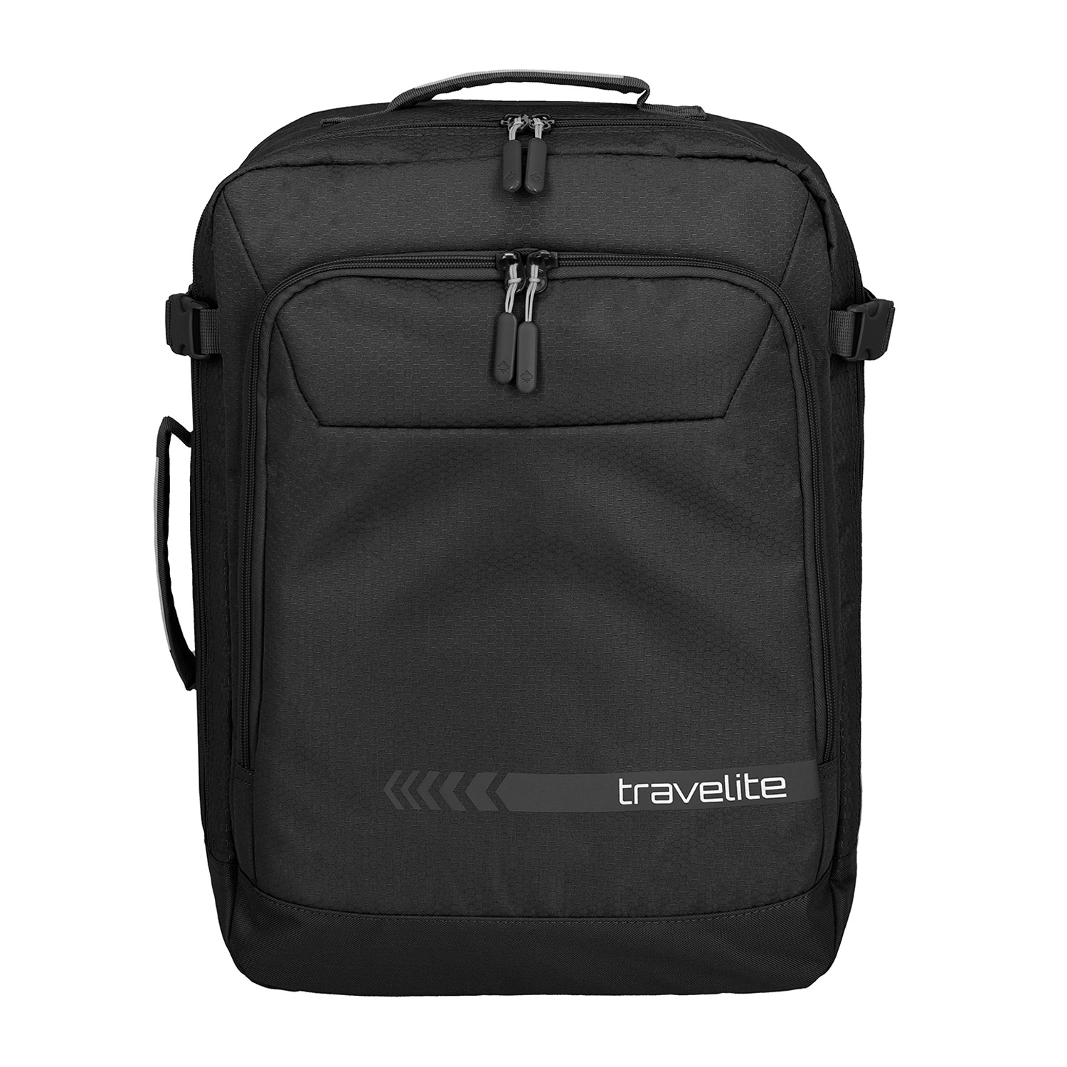 travelite KICK OFF Rucksack/Bordgepäck travelite KICK OFF Rucksack/Bordgepäck