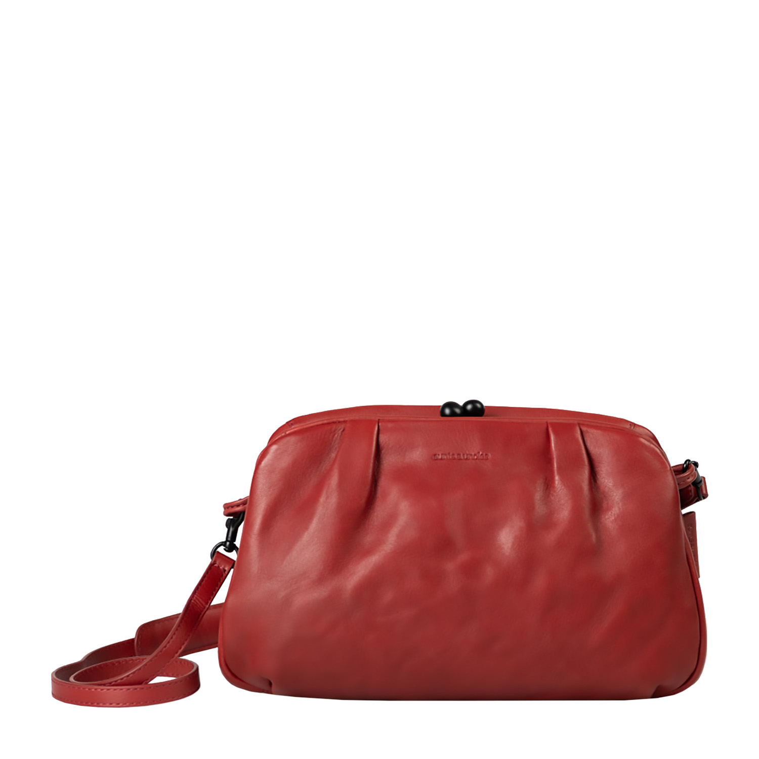 aunts & uncles Mrs. Frosting aunts & uncles Mrs. Frosting