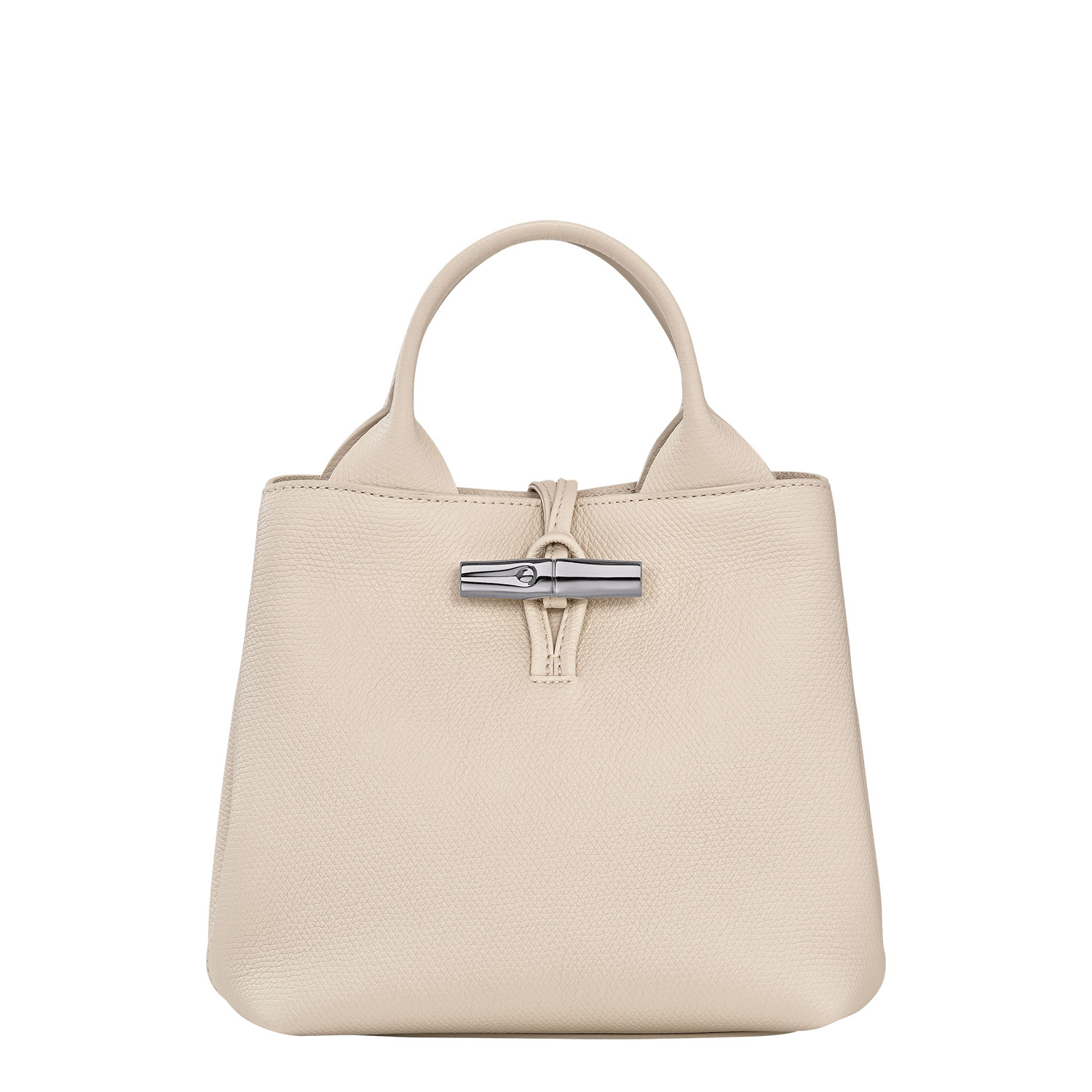 Longchamp_Le-Roseau-Handtasche-S-10273-HFP-555_paper-1 Longchamp Le Roseau Handtasche S