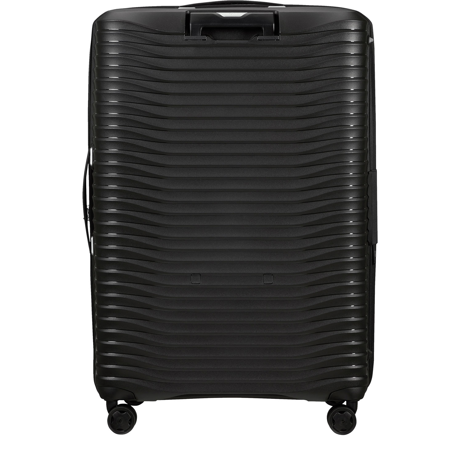 Samsonite_Upscape-Spinner-81-143111-1041-black-6