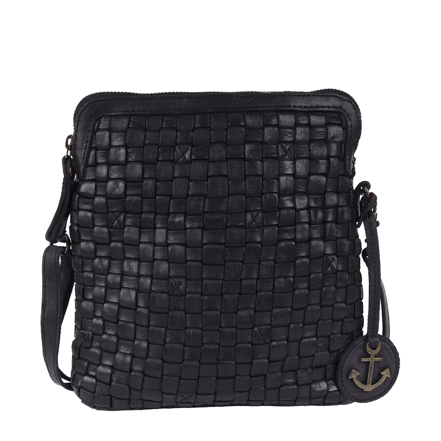 Harbour 2nd Ida-UP Harbour 2nd Ida-UP