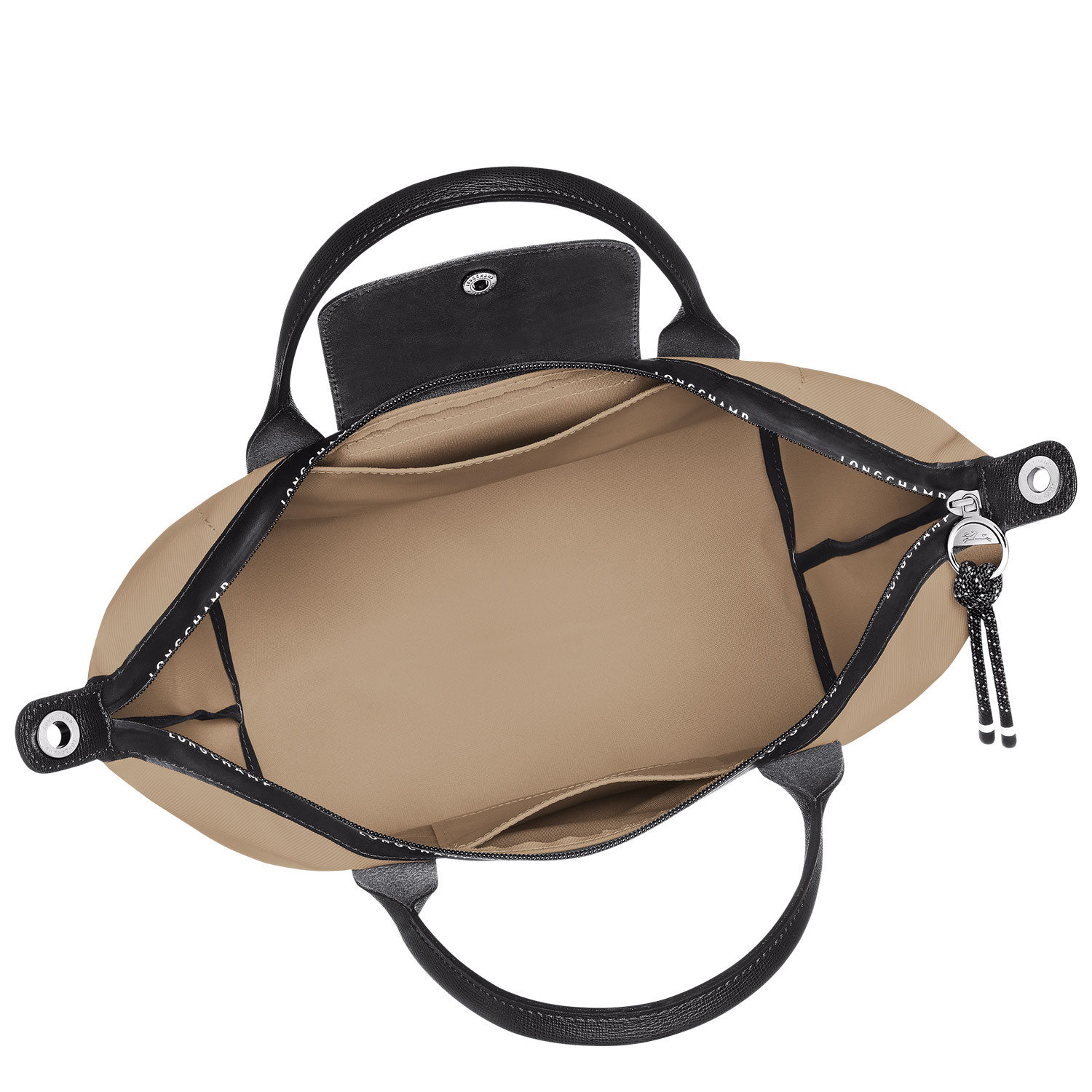 Longchamp_Le-Pliage-Energy-Handtasche-M-L1515-HSR-299_clay-4