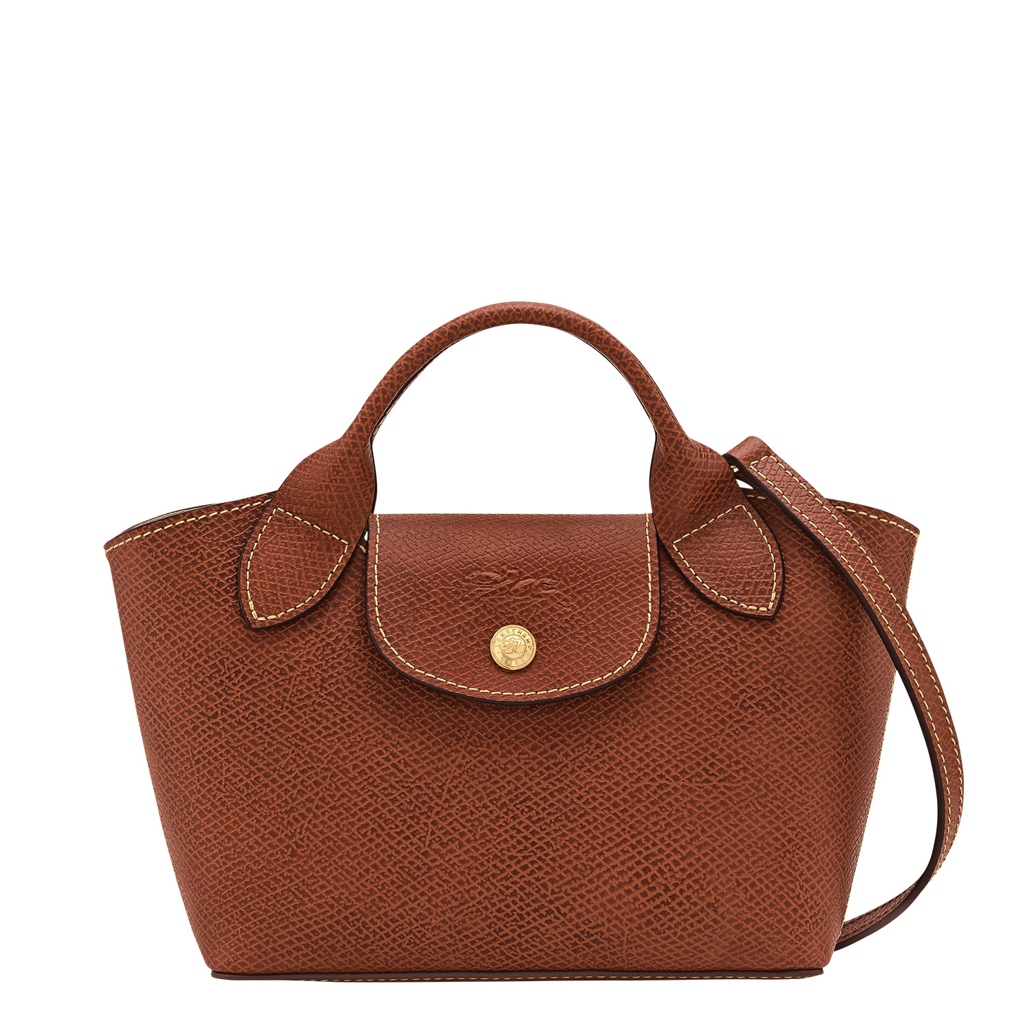 Longchamp Epure Umhängetasche XS