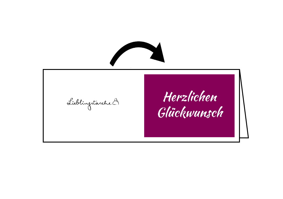 Gutschein-Print-Faltanleitung-2 Gutschein-Print-Faltanleitung-2