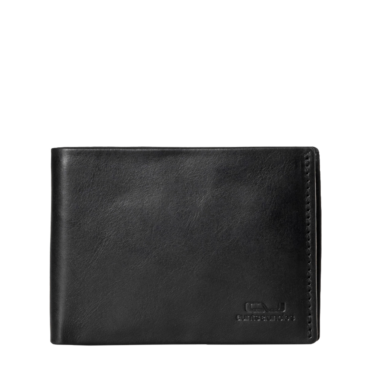 aunts & uncles Hudson aunts & uncles Hudson