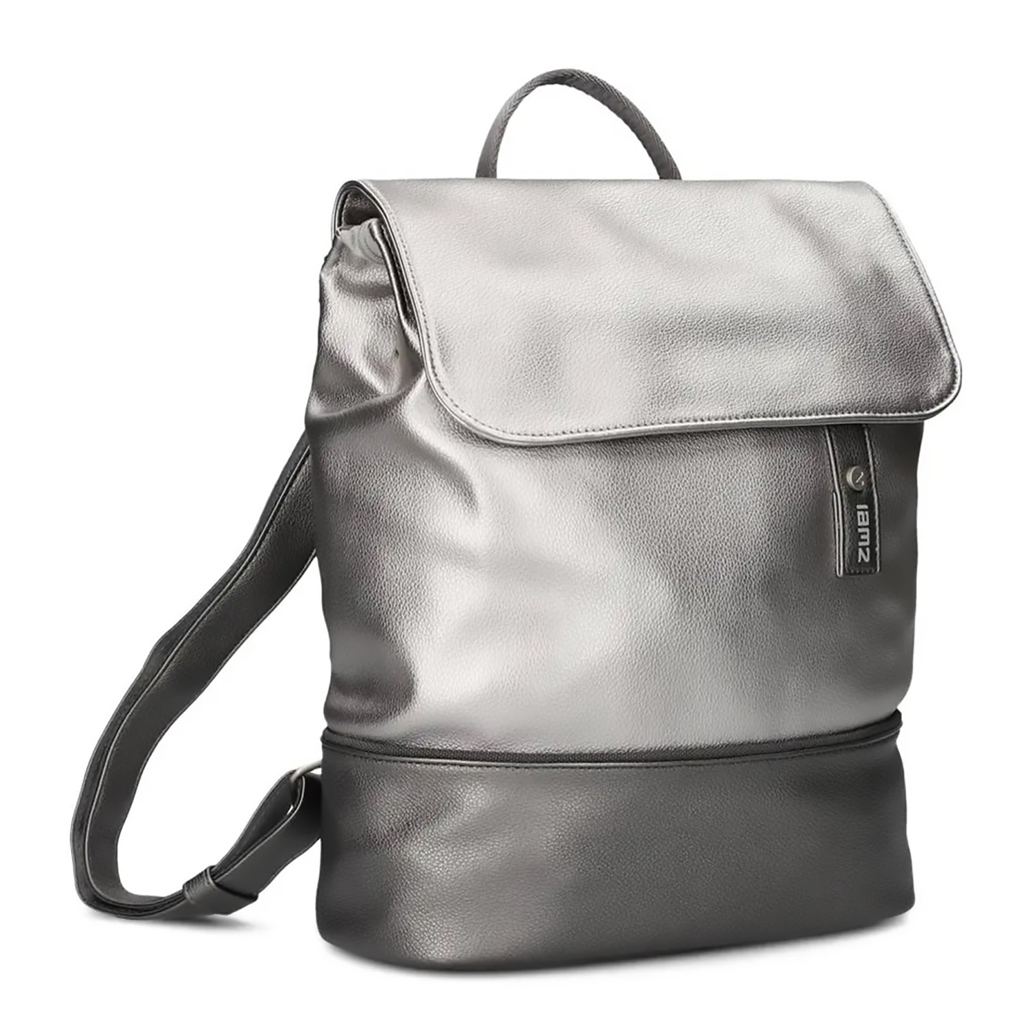 ZWEI JANA Rucksack JR13