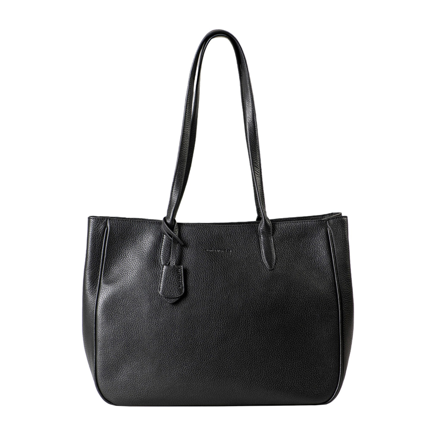 aunts & uncles Madam aunts & uncles Madam